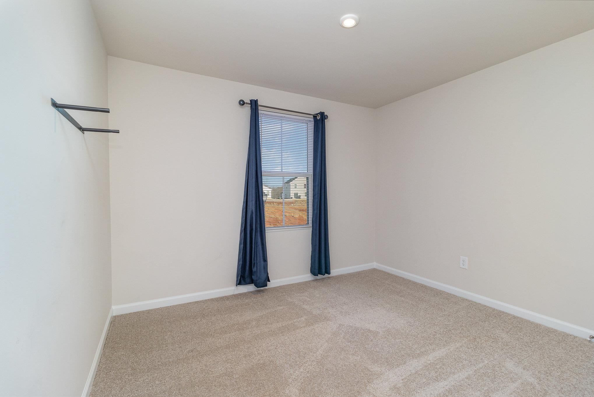 534 Stanford Drive, Lyman, South Carolina image 21