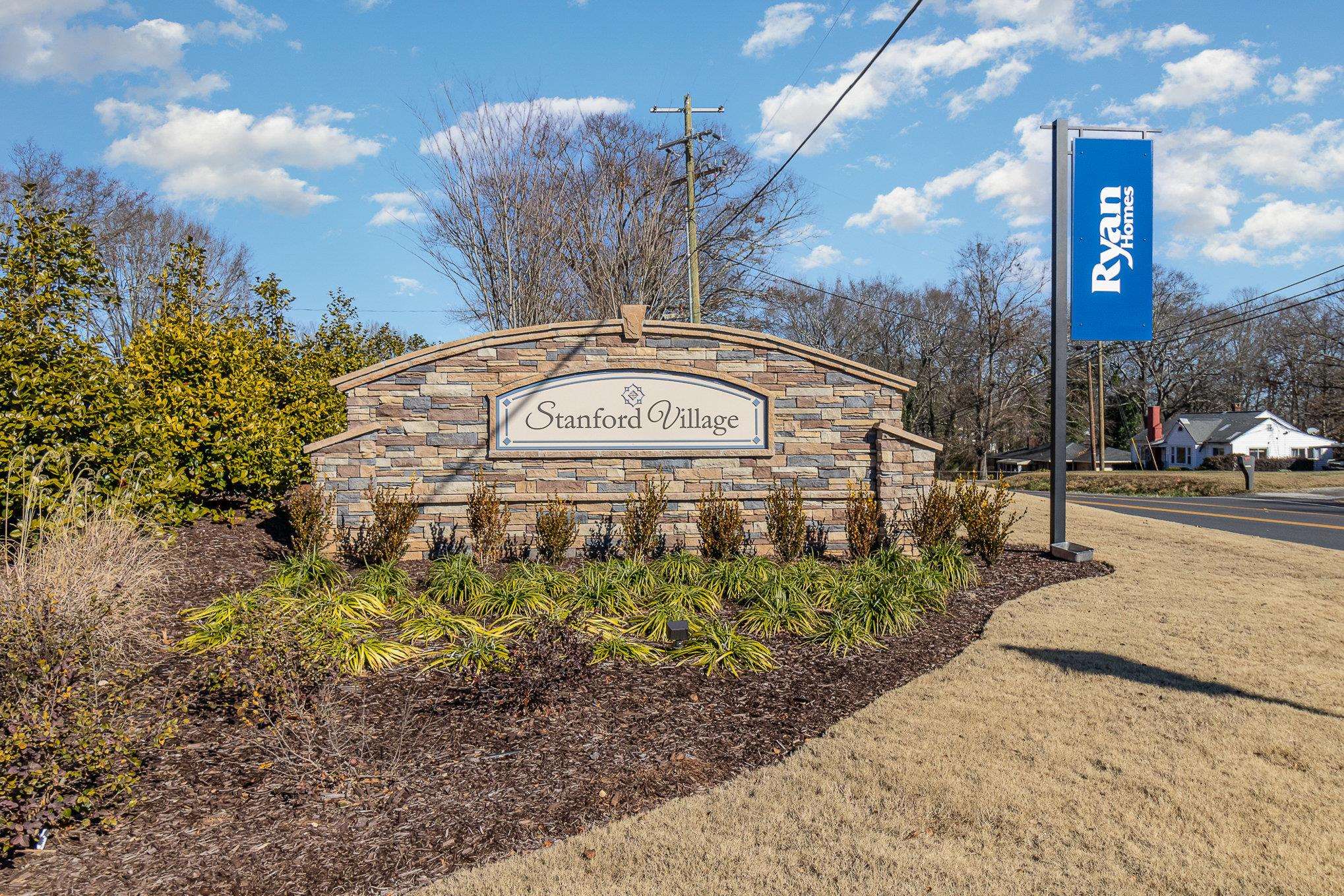 534 Stanford Drive, Lyman, South Carolina image 32