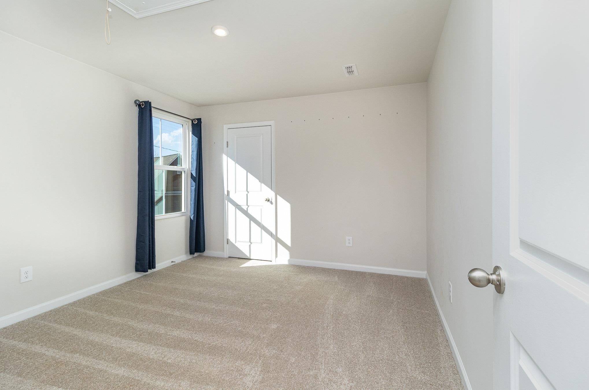 534 Stanford Drive, Lyman, South Carolina image 18