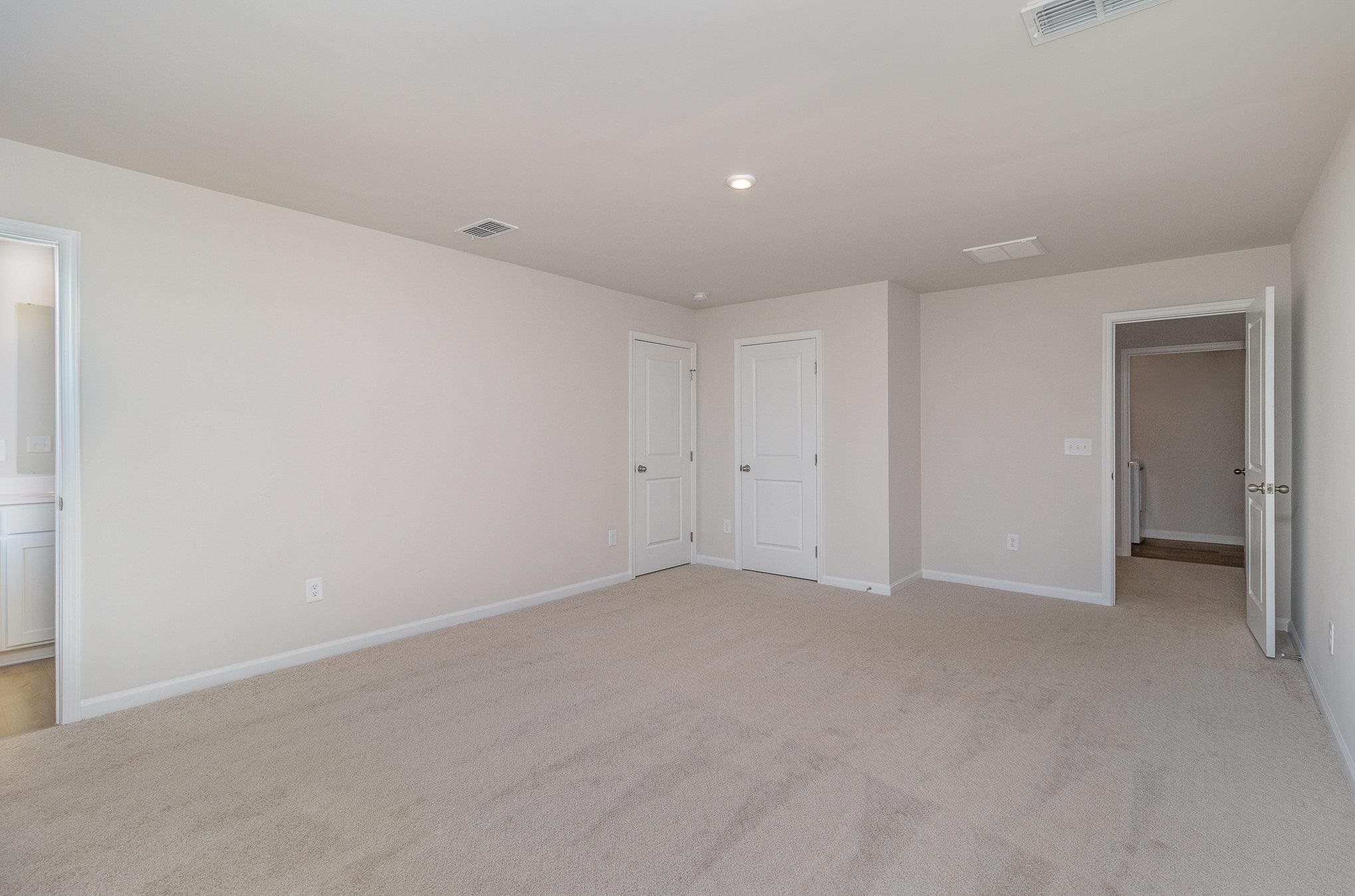 534 Stanford Drive, Lyman, South Carolina image 16