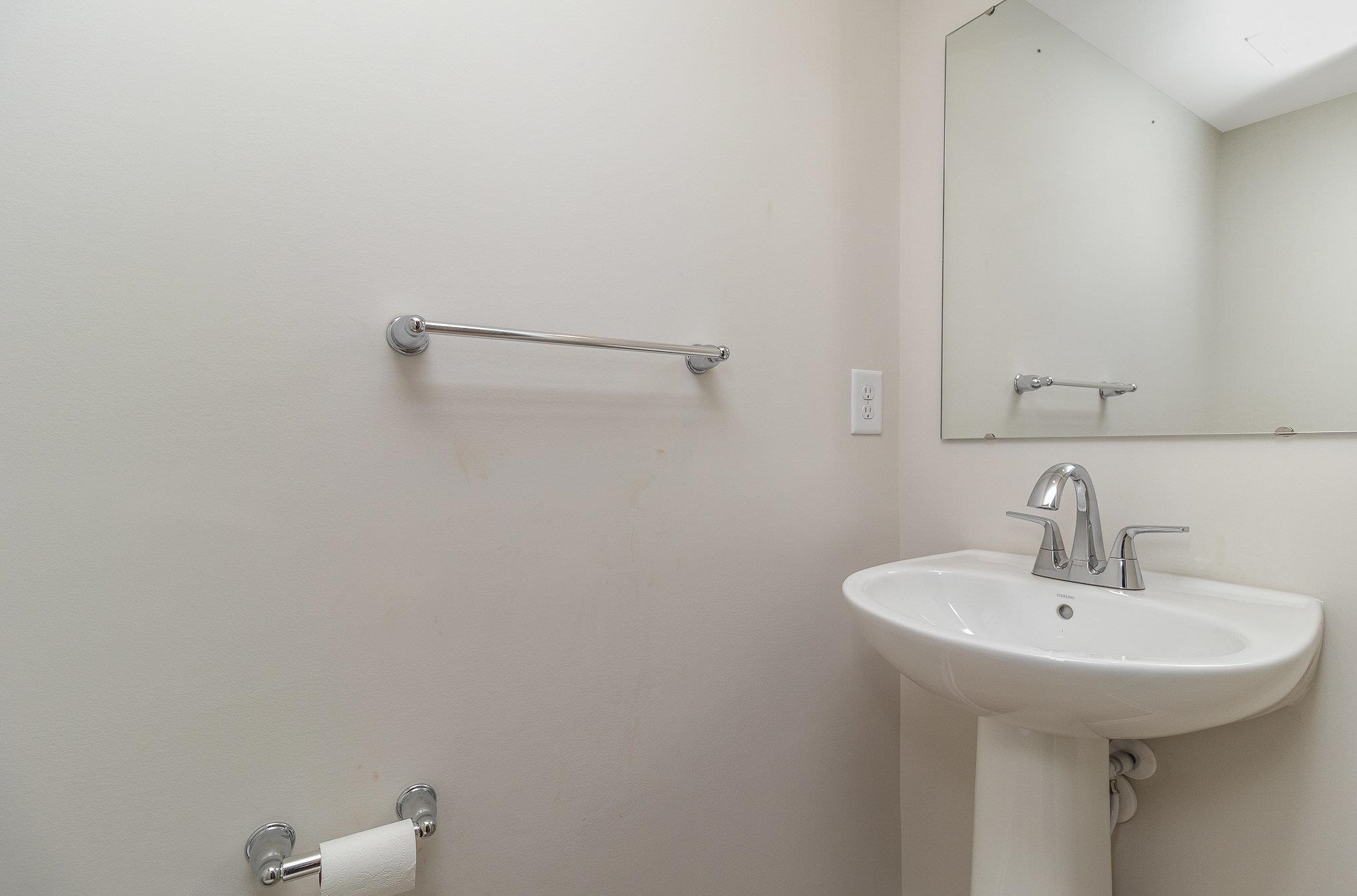 534 Stanford Drive, Lyman, South Carolina image 13