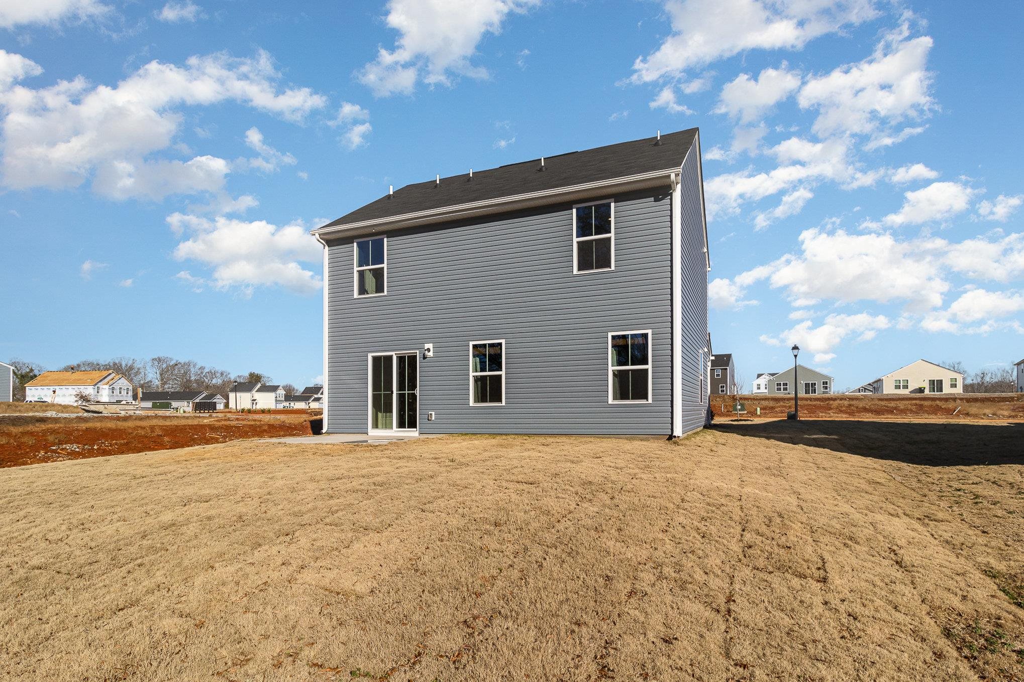 534 Stanford Drive, Lyman, South Carolina image 26