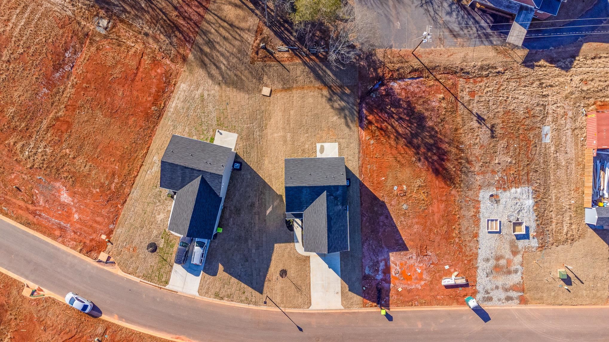 534 Stanford Drive, Lyman, South Carolina image 36