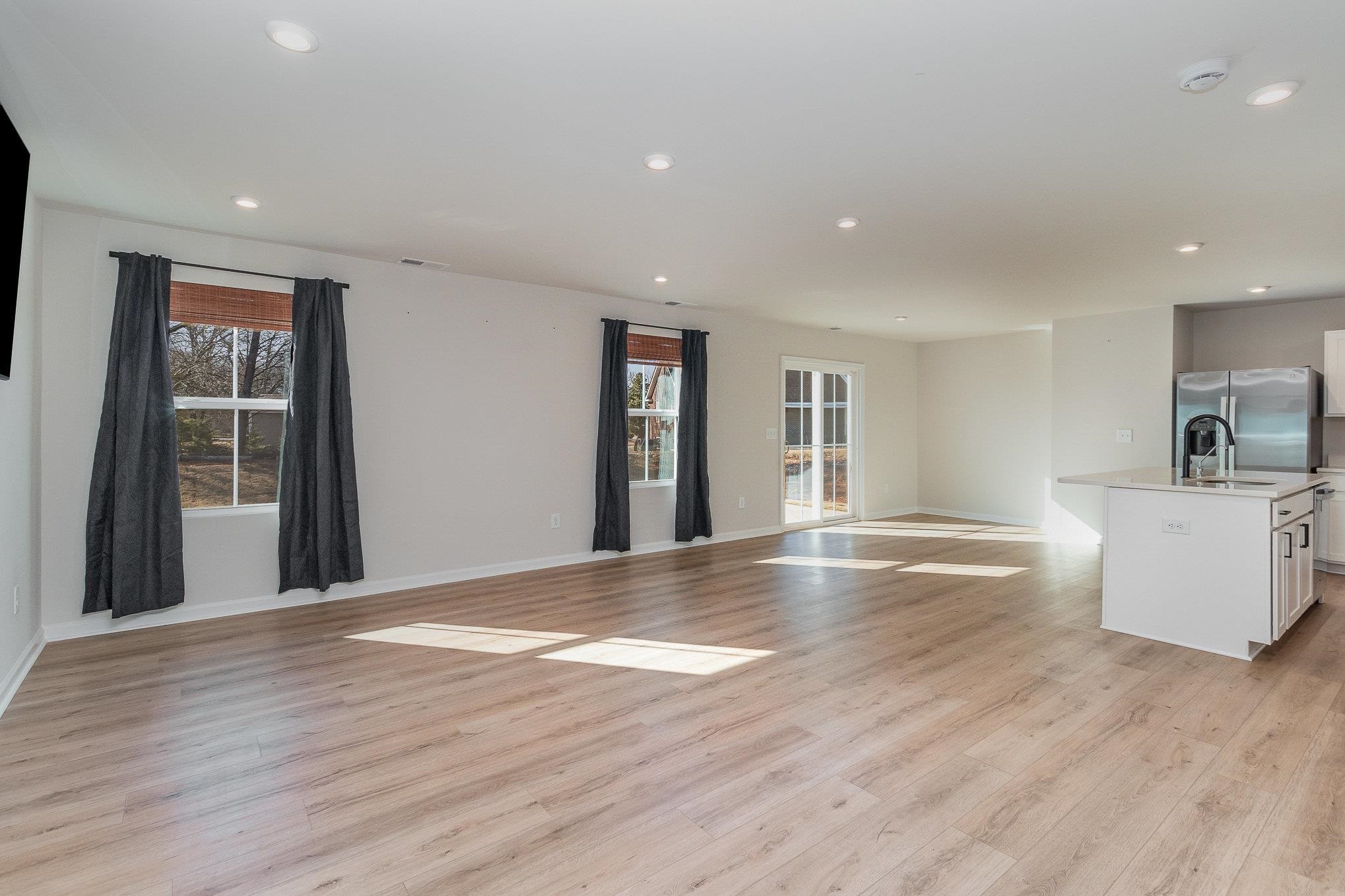 534 Stanford Drive, Lyman, South Carolina image 3