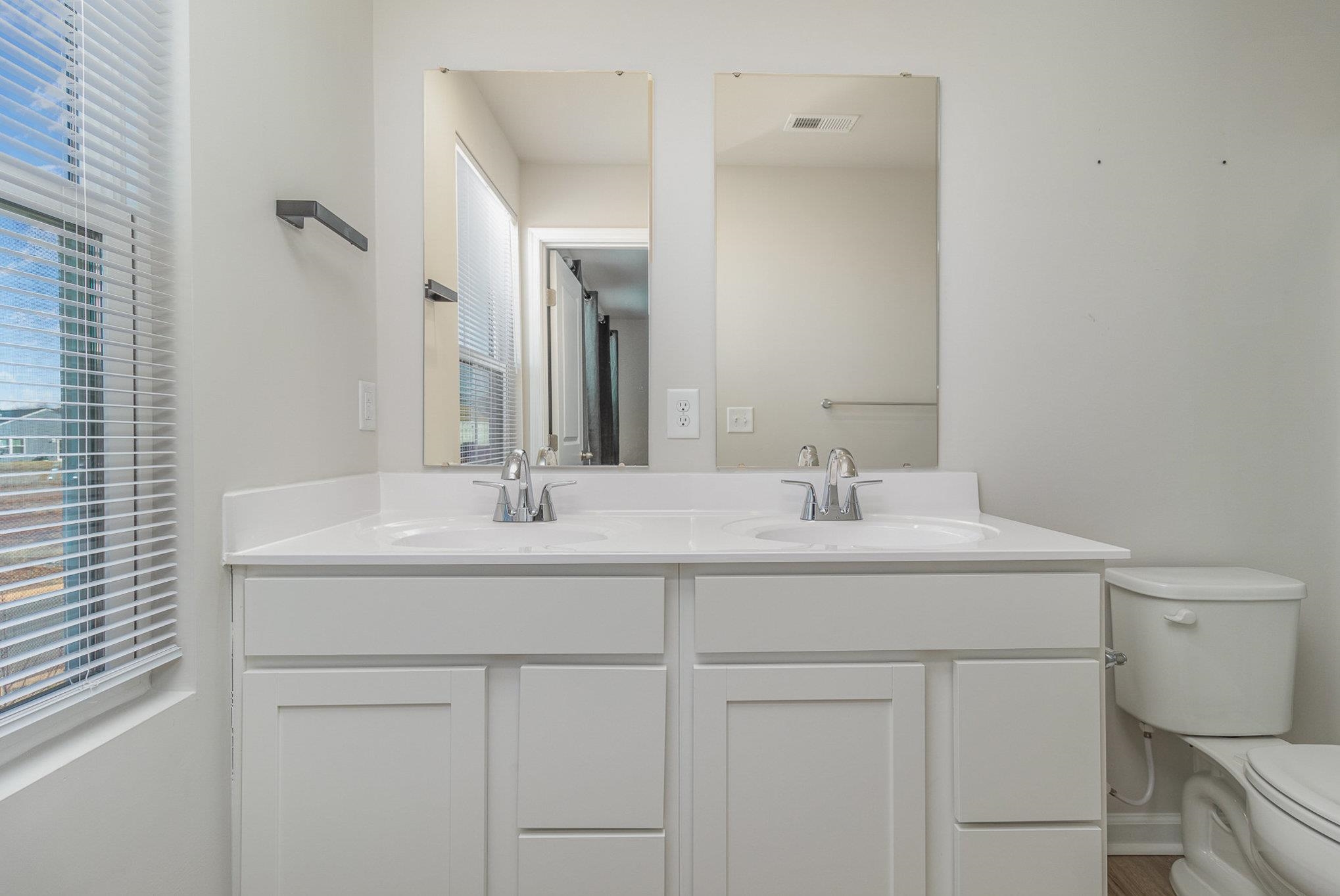 534 Stanford Drive, Lyman, South Carolina image 17