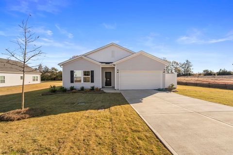 Homes For Sale - 5006 Burke Meadows Run<br/> Chesnee, SC 29323