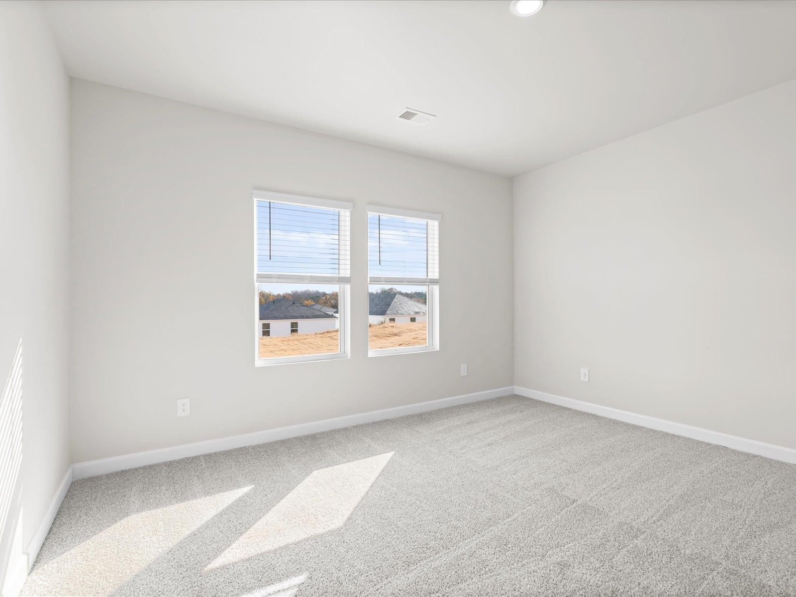 776 Penfold Pointe, Wellford, South Carolina image 17