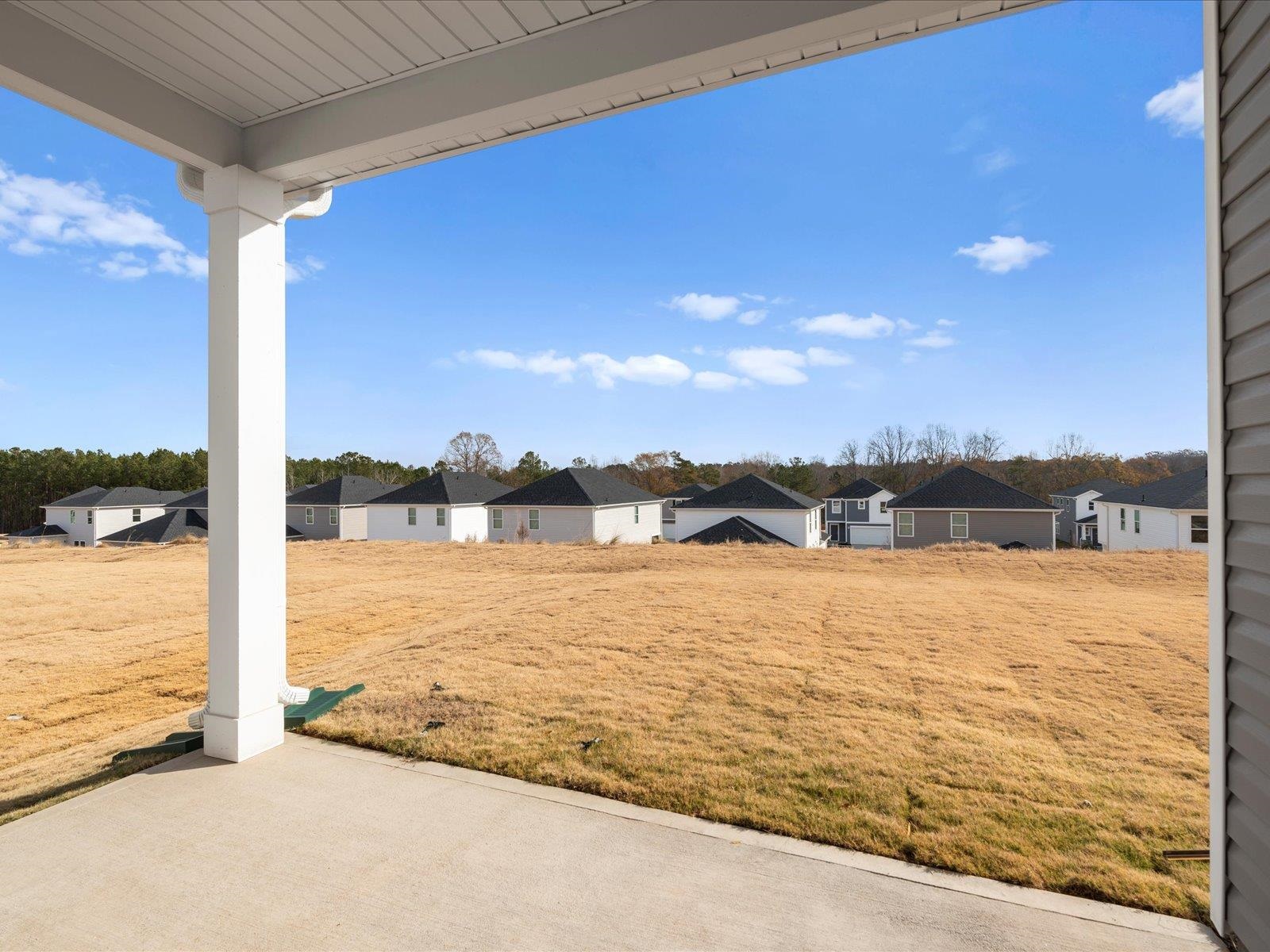 776 Penfold Pointe, Wellford, South Carolina image 31