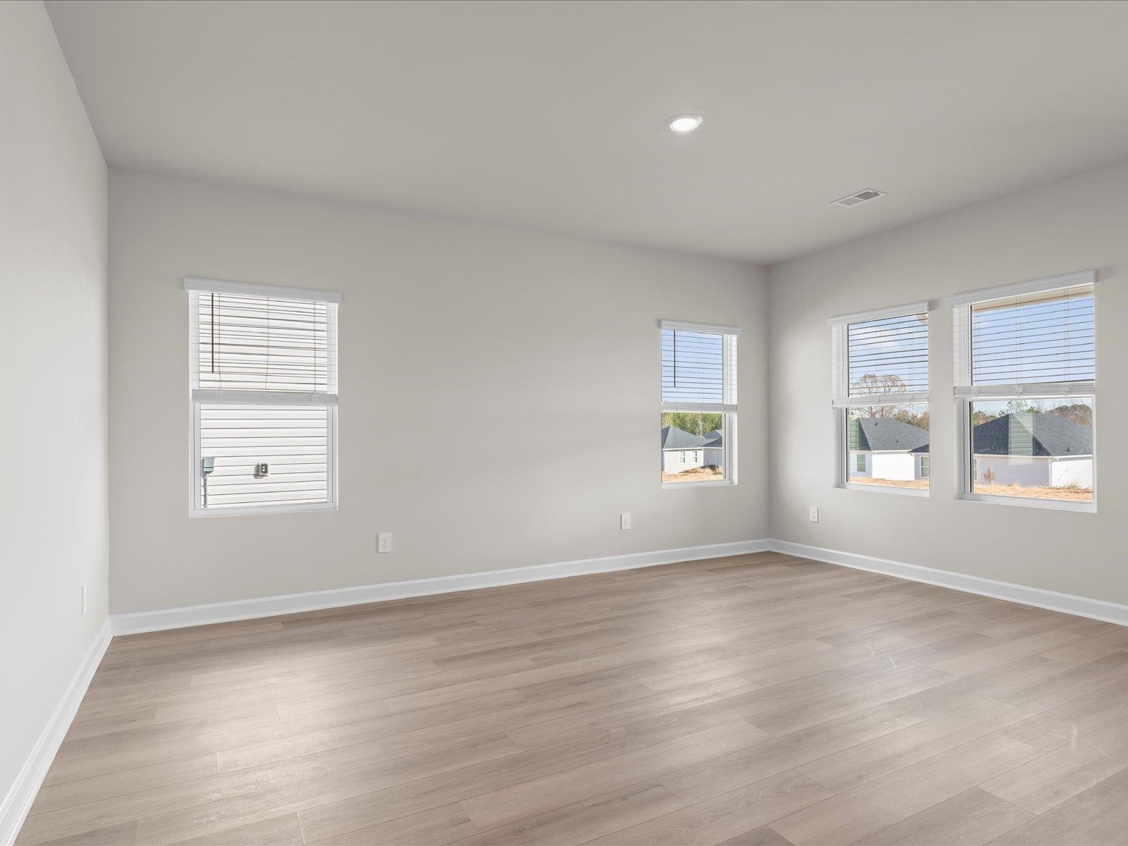 776 Penfold Pointe, Wellford, South Carolina image 13