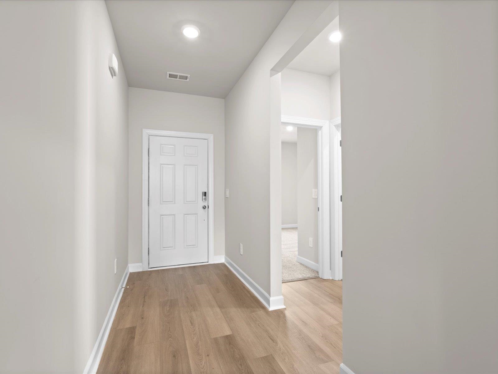 776 Penfold Pointe, Wellford, South Carolina image 2