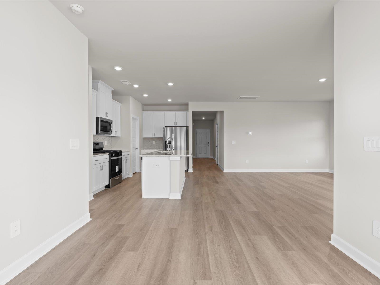 776 Penfold Pointe, Wellford, South Carolina image 16