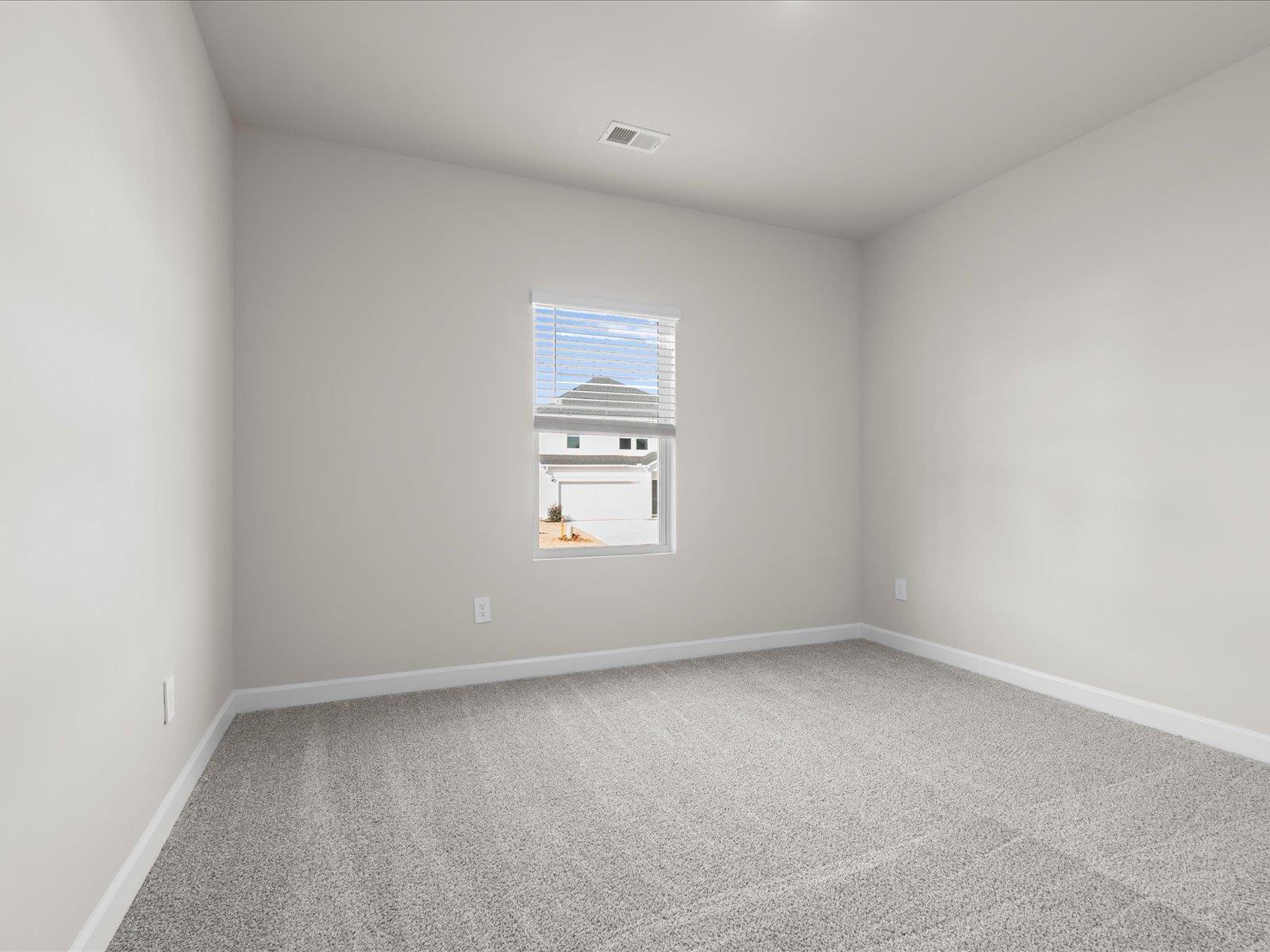 776 Penfold Pointe, Wellford, South Carolina image 27