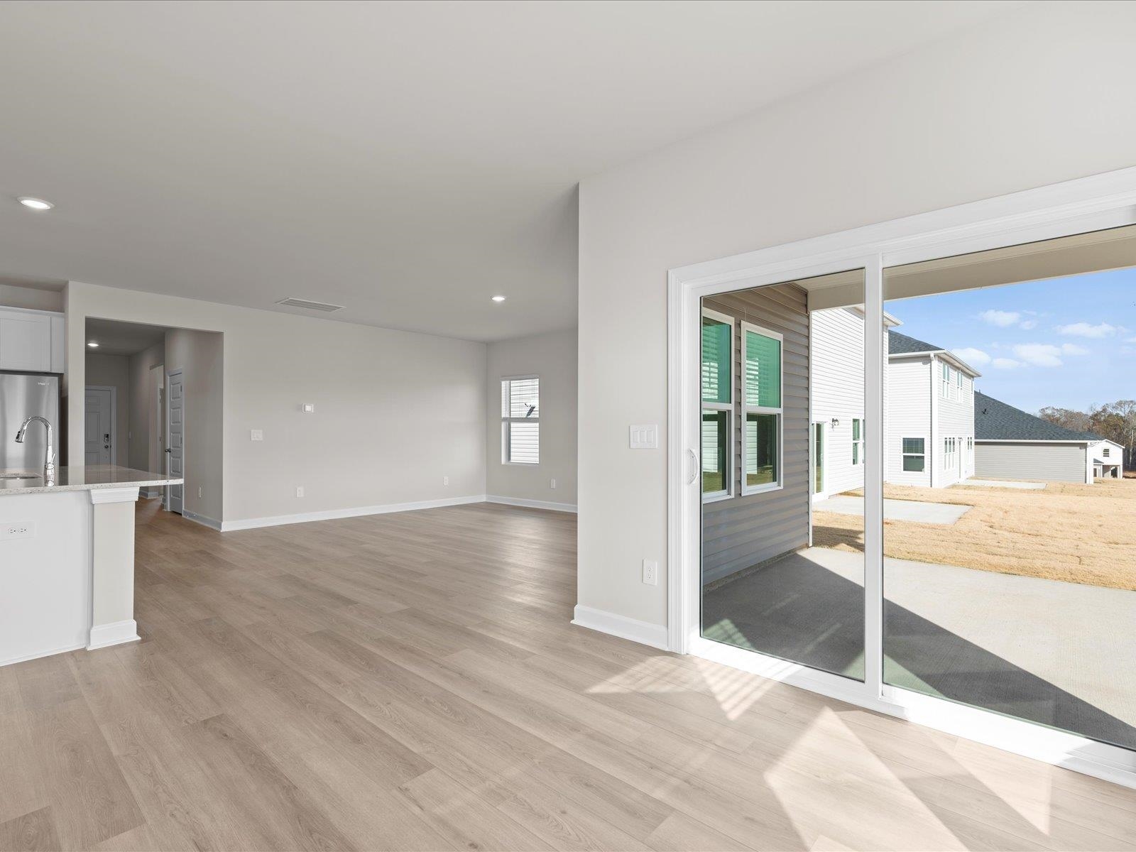 776 Penfold Pointe, Wellford, South Carolina image 15