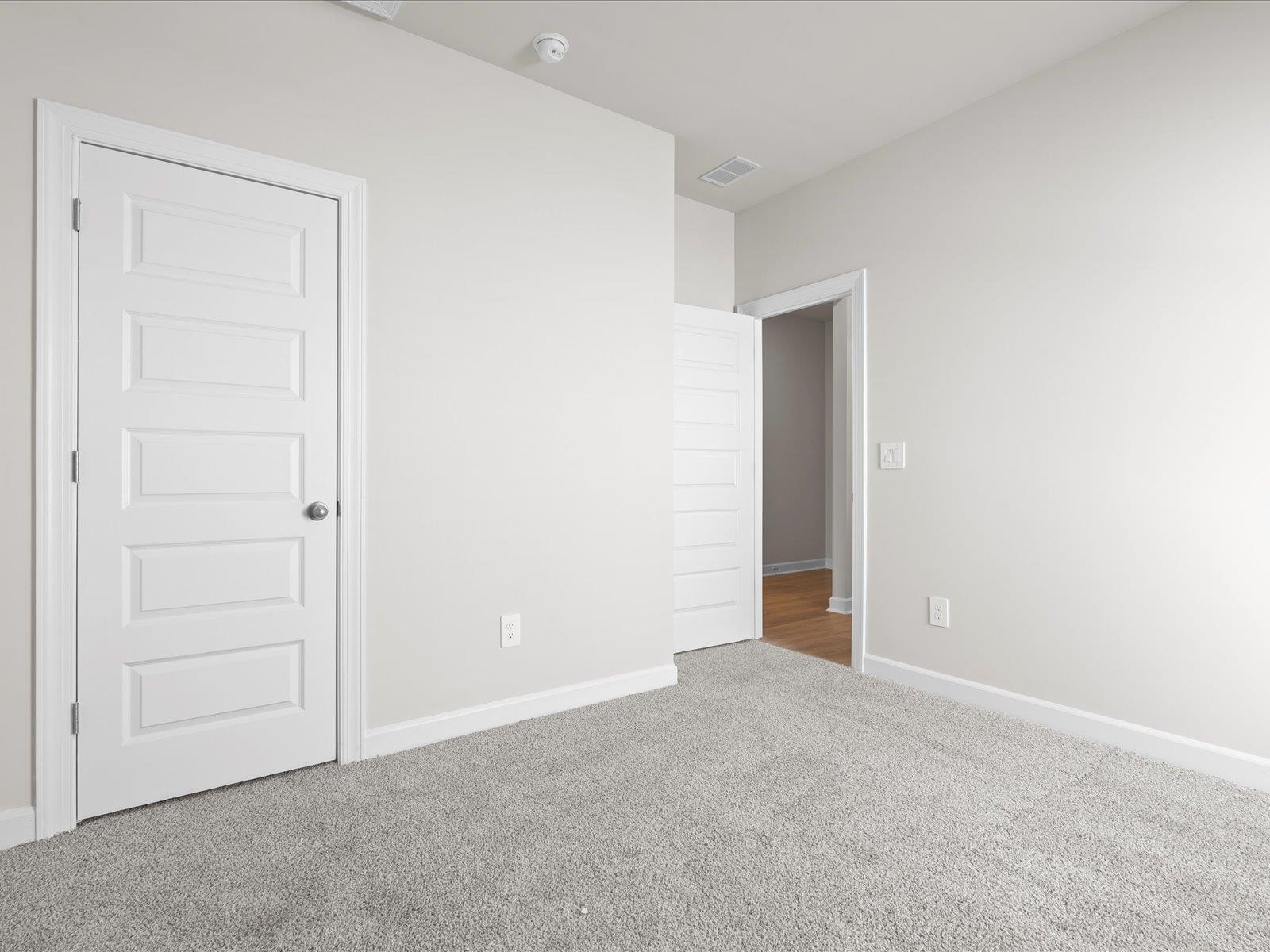 776 Penfold Pointe, Wellford, South Carolina image 25