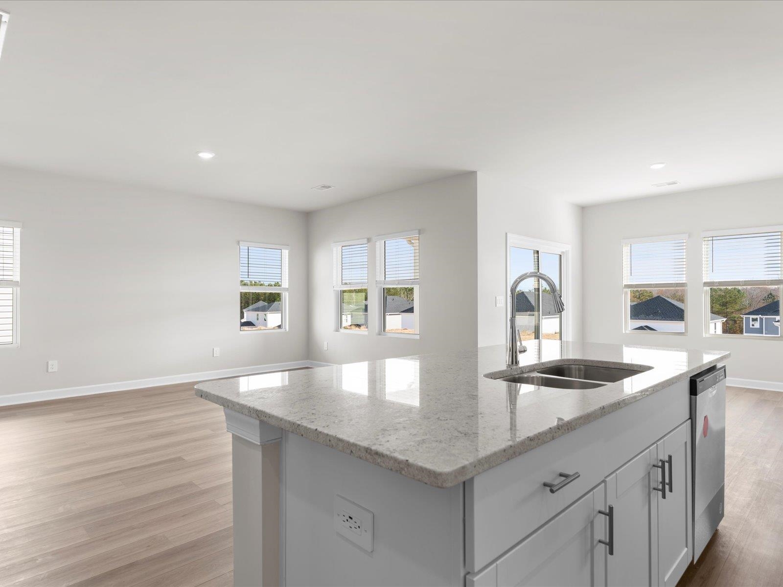 776 Penfold Pointe, Wellford, South Carolina image 11