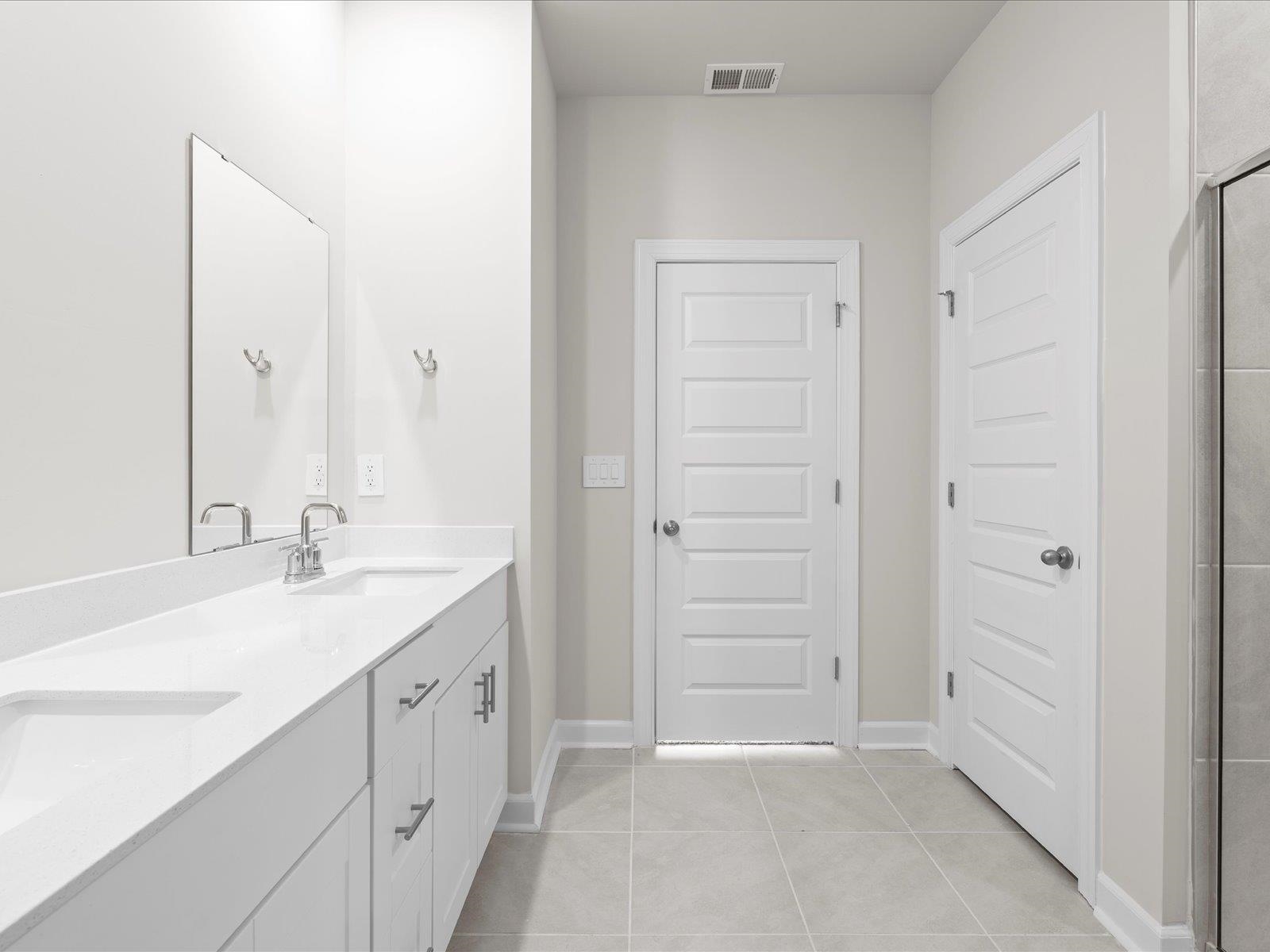 776 Penfold Pointe, Wellford, South Carolina image 21