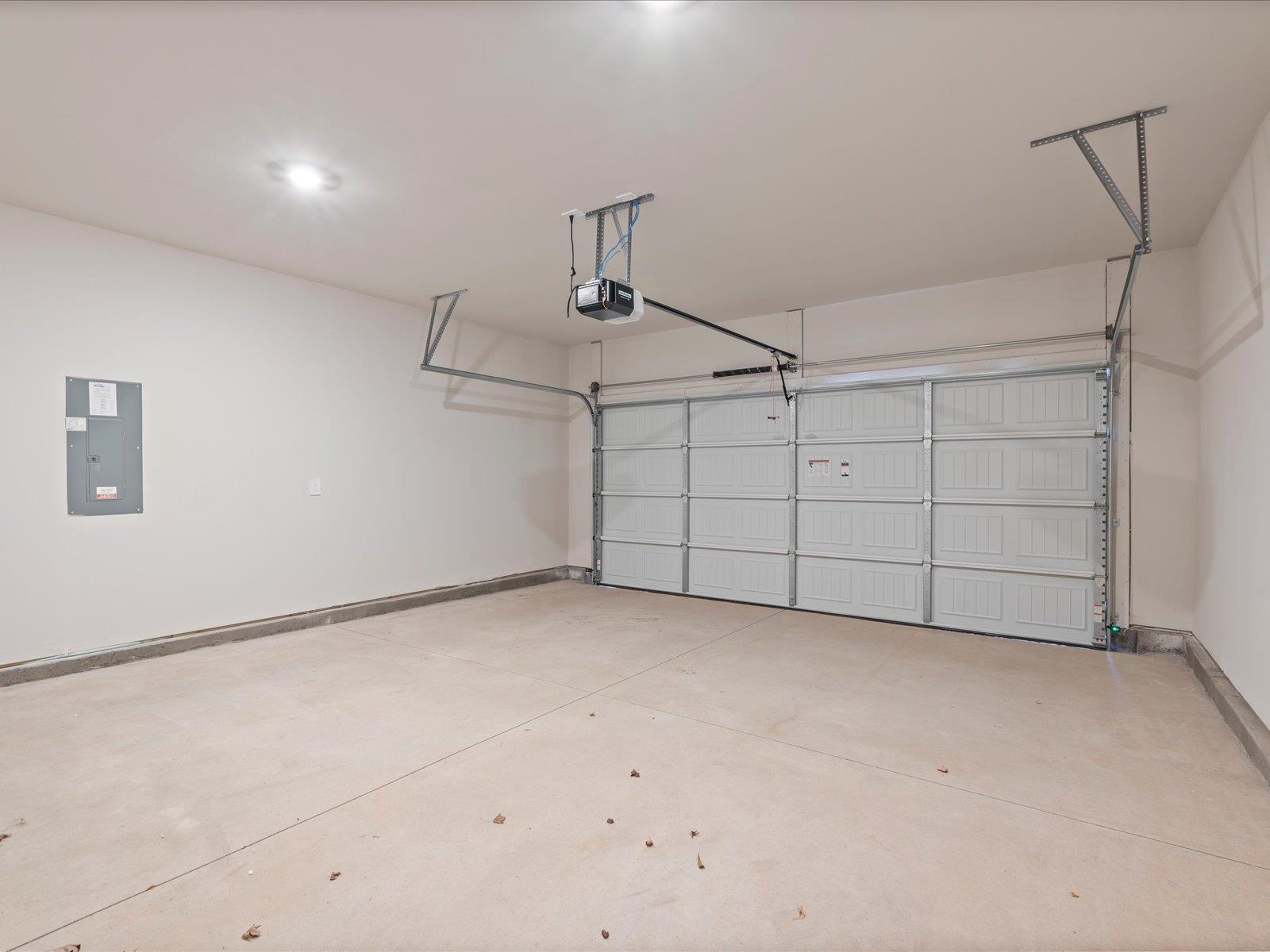 776 Penfold Pointe, Wellford, South Carolina image 30