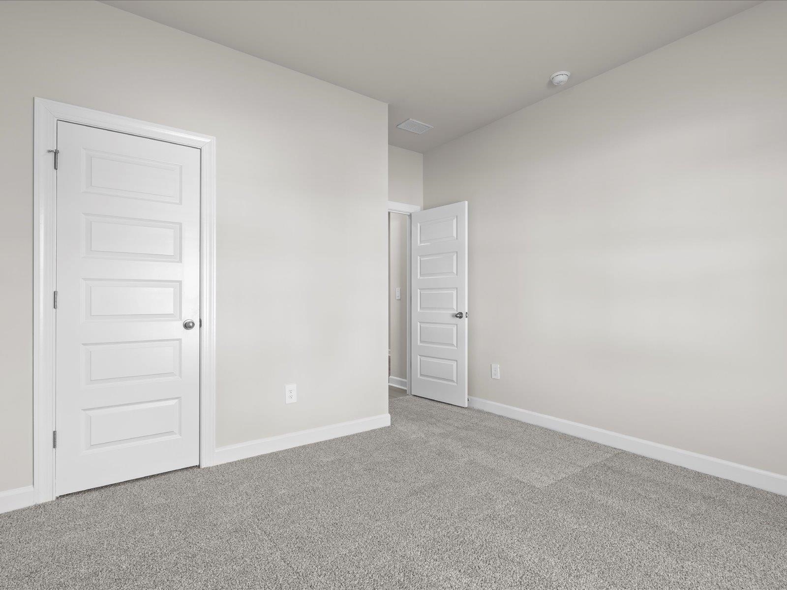 776 Penfold Pointe, Wellford, South Carolina image 28