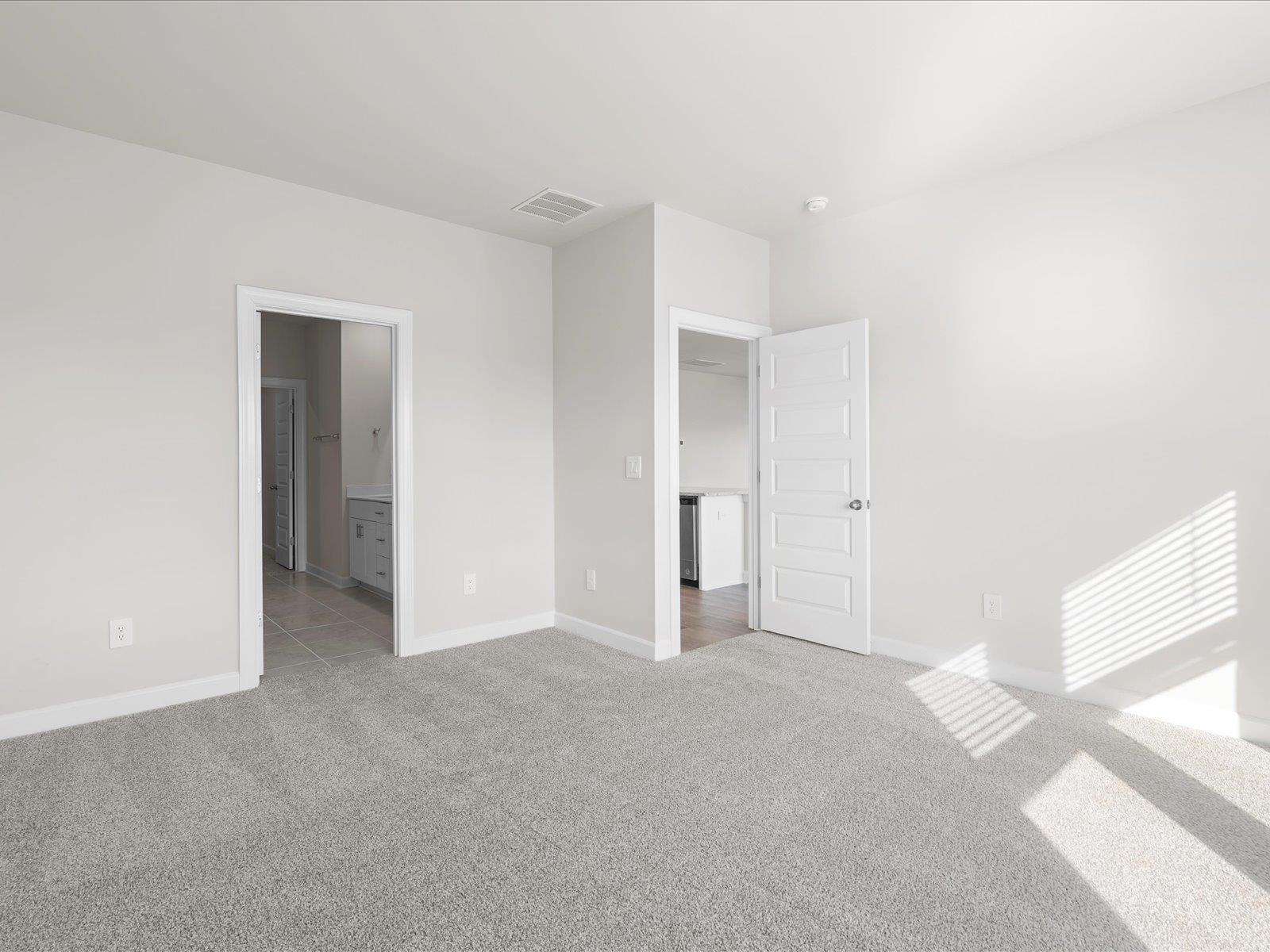 776 Penfold Pointe, Wellford, South Carolina image 18