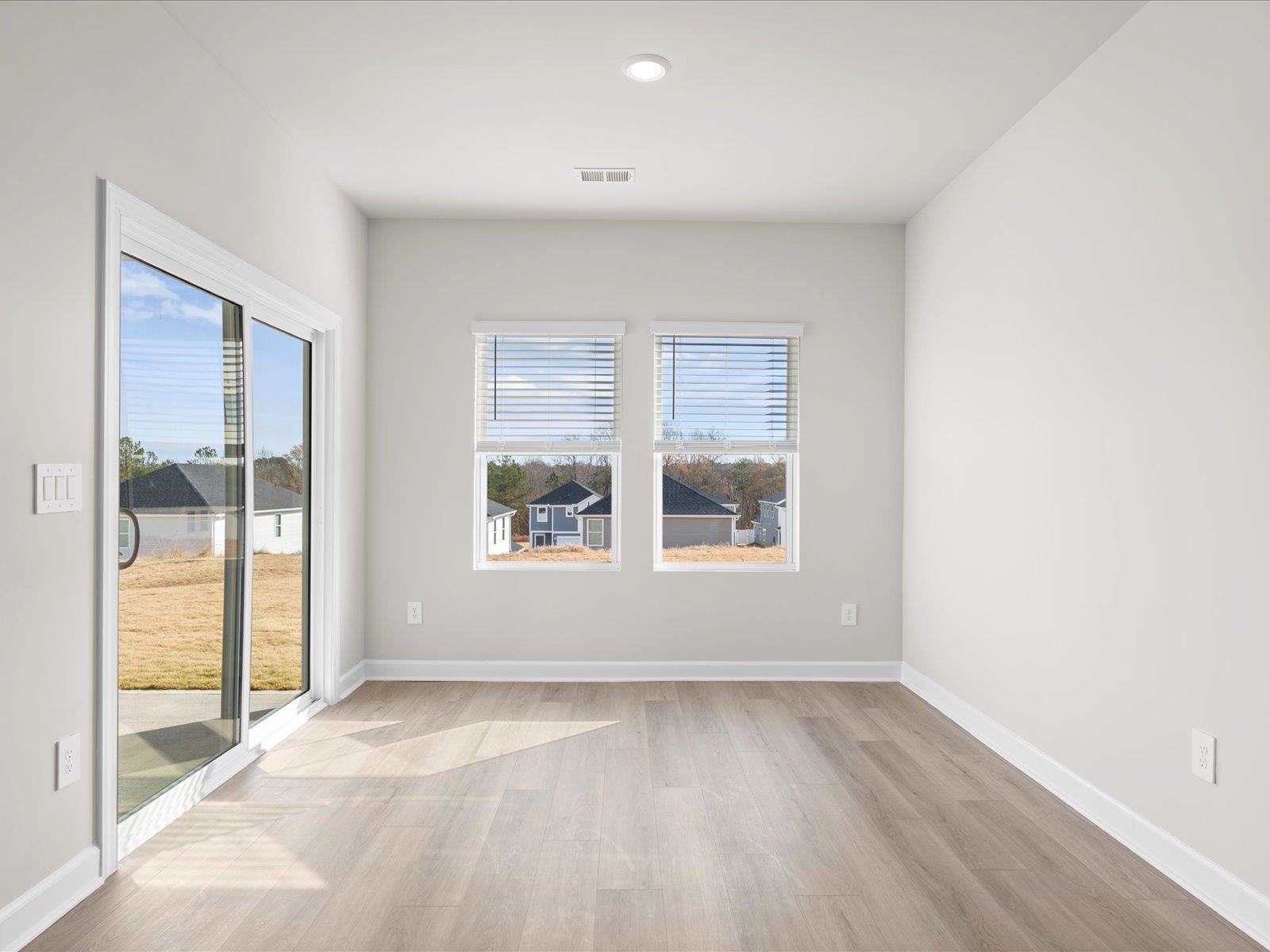 776 Penfold Pointe, Wellford, South Carolina image 14