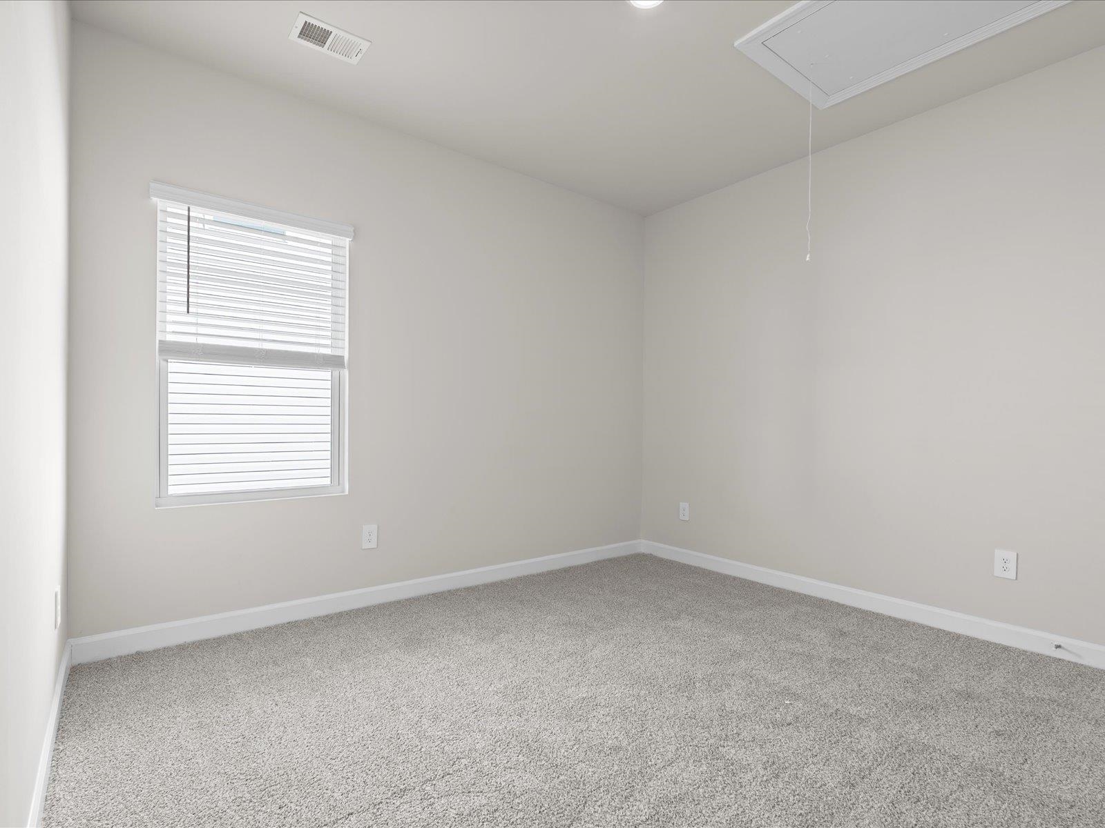 776 Penfold Pointe, Wellford, South Carolina image 24