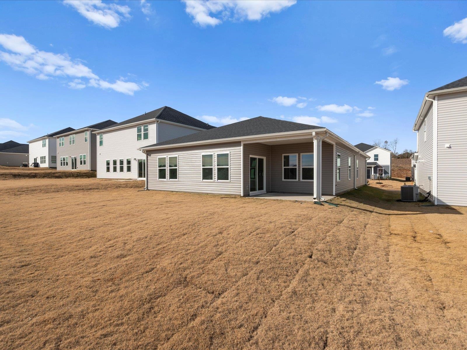 776 Penfold Pointe, Wellford, South Carolina image 32