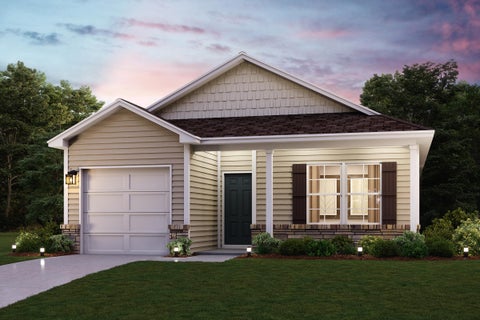 Slider Thumb