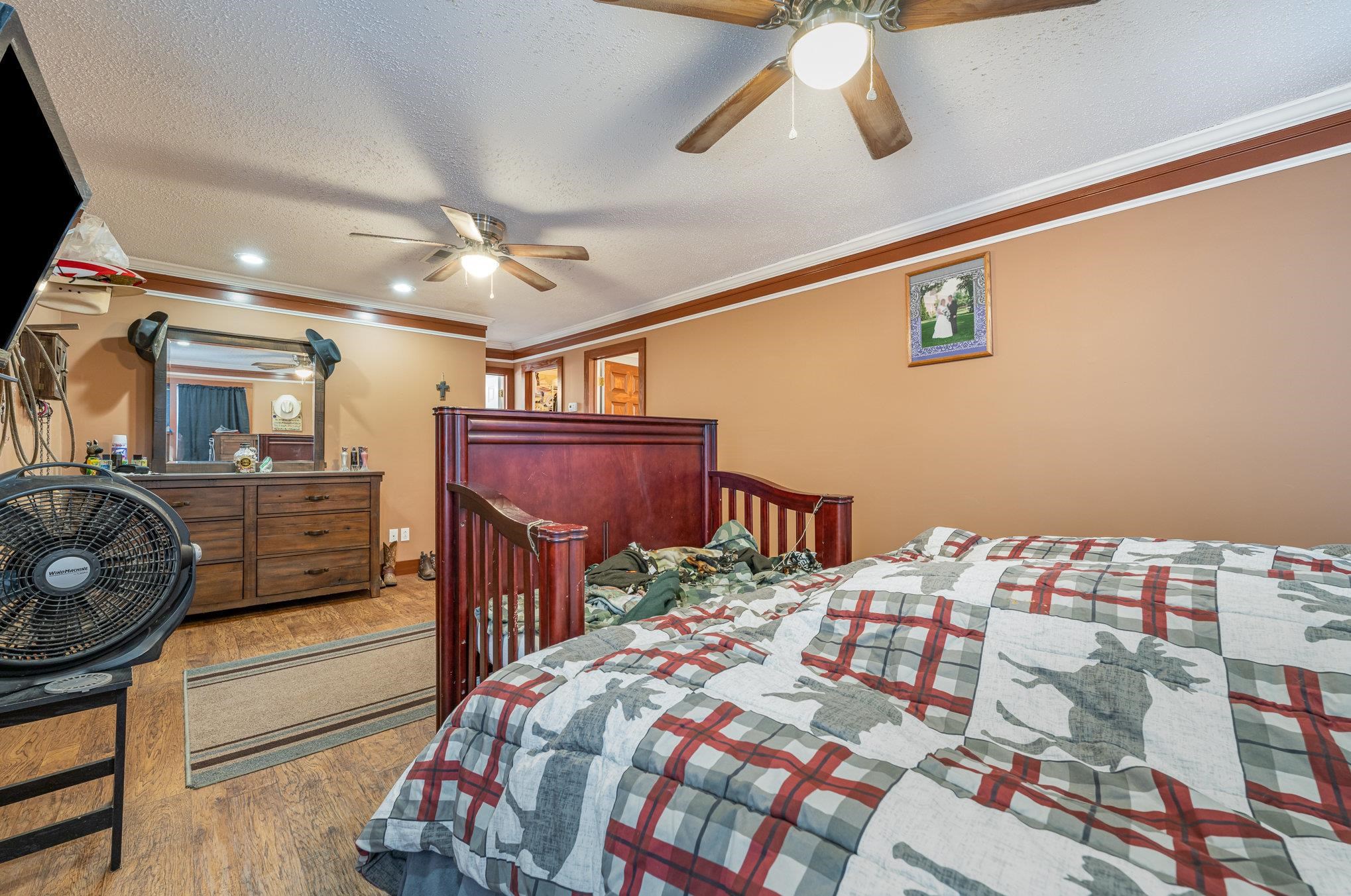 220 Wildwood Farms Road, Gray Court, South Carolina image 17