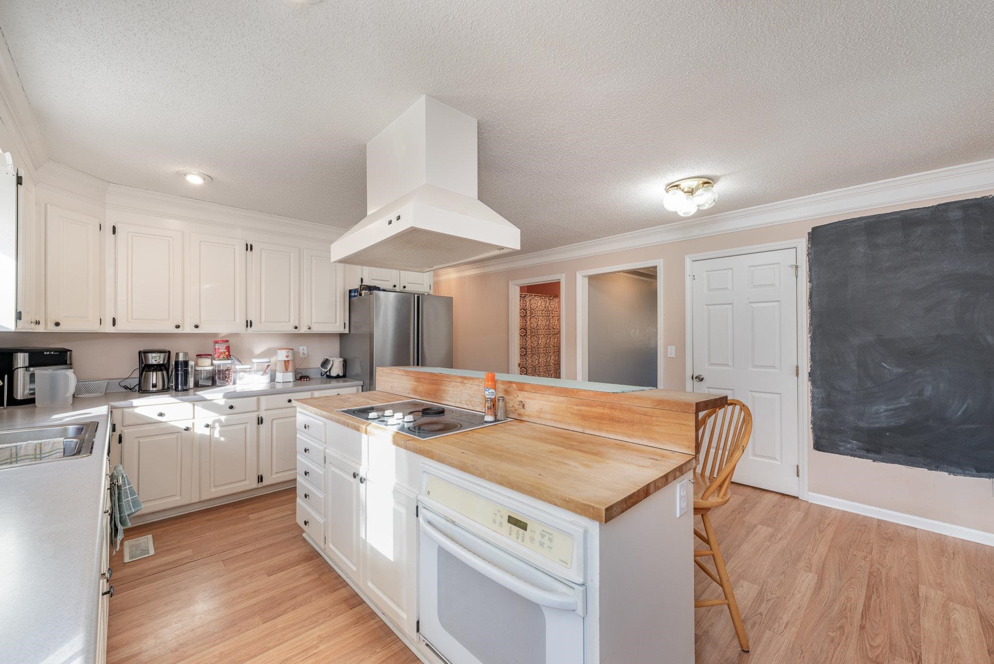 220 Wildwood Farms Road, Gray Court, South Carolina image 6