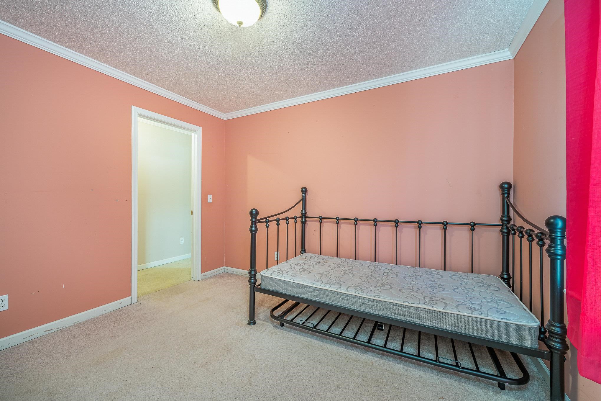 220 Wildwood Farms Road, Gray Court, South Carolina image 32