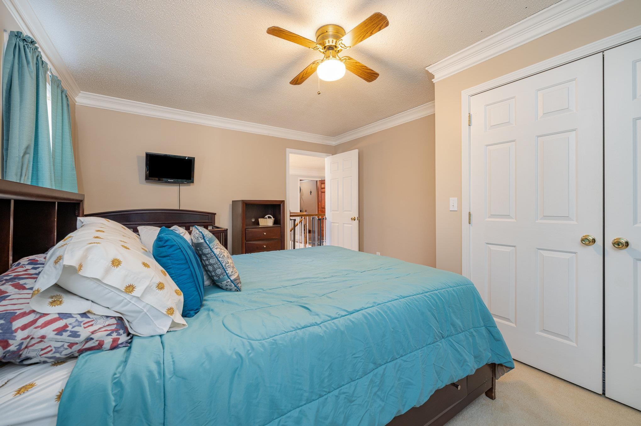 220 Wildwood Farms Road, Gray Court, South Carolina image 22