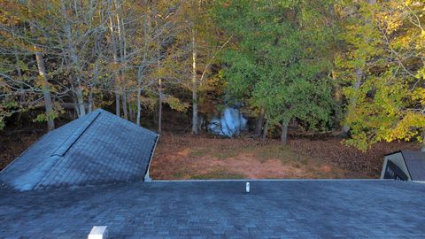 A home in Spartanburg