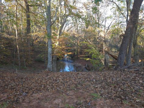 A home in Spartanburg