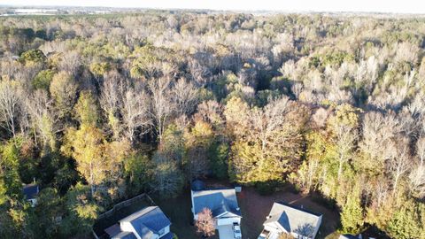 A home in Spartanburg