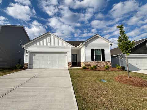 Homes For Sale - 1069 Mossy Oak Drive<br/> moore, SC 29369