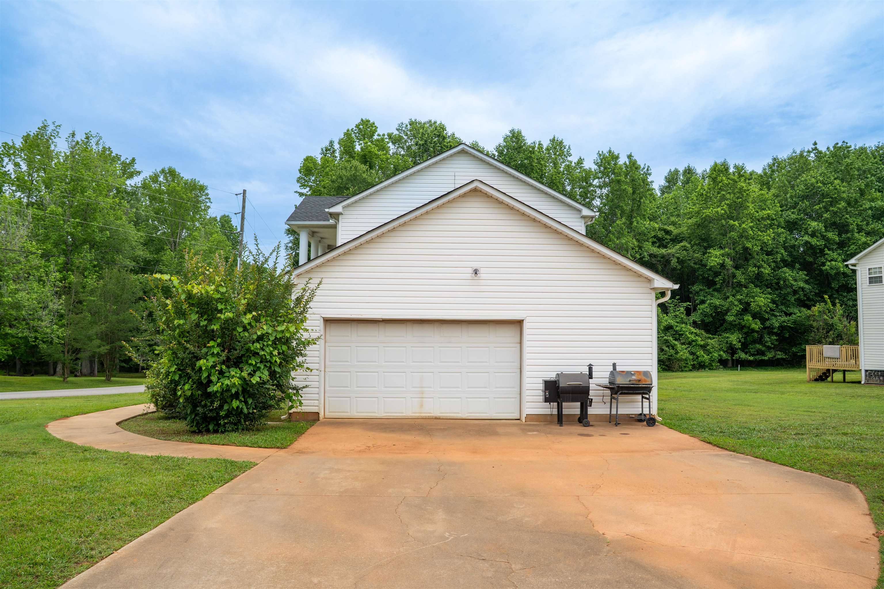 807 Jordan Creek Road, Inman, South Carolina image 28