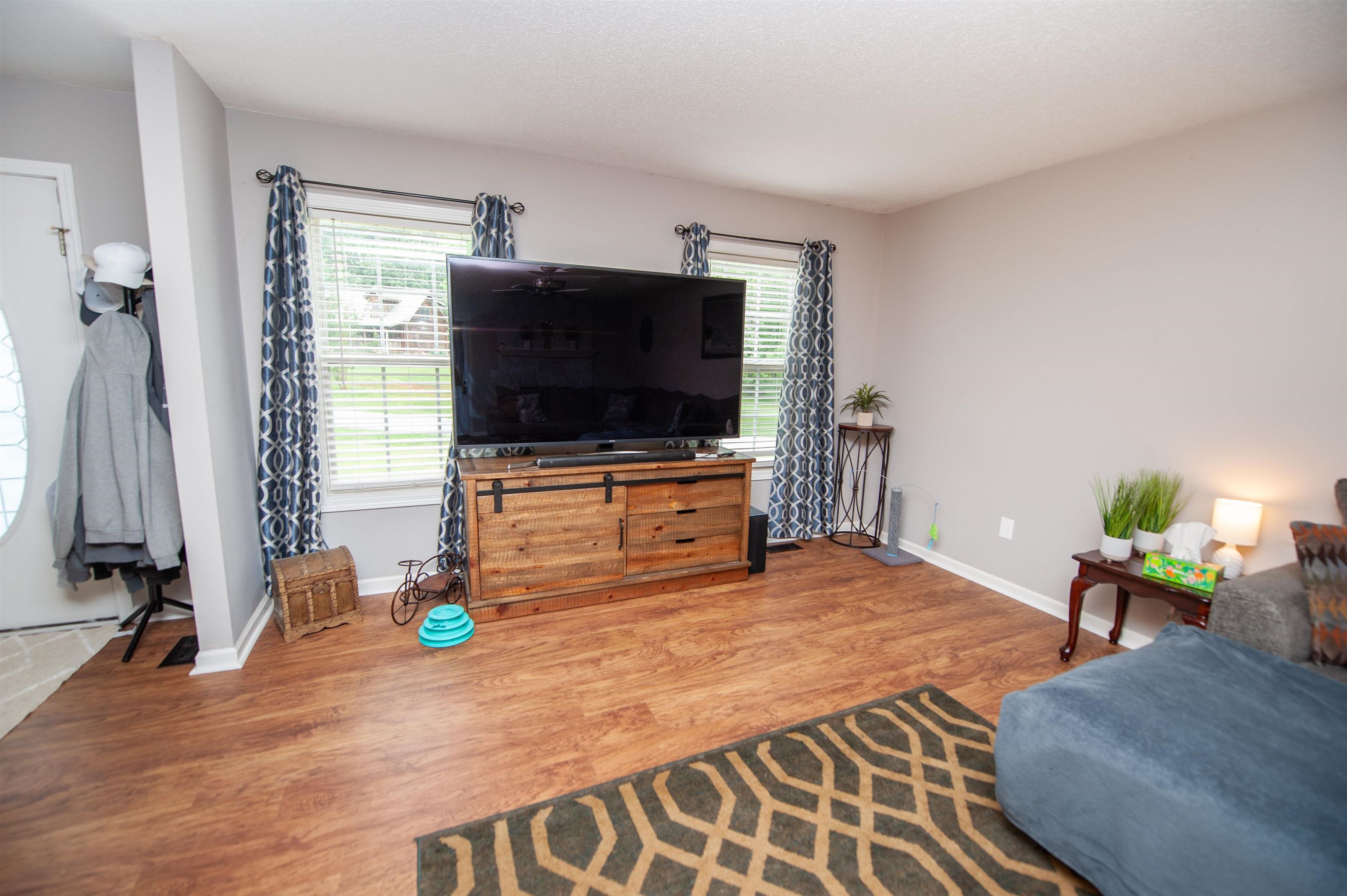 807 Jordan Creek Road, Inman, South Carolina image 3