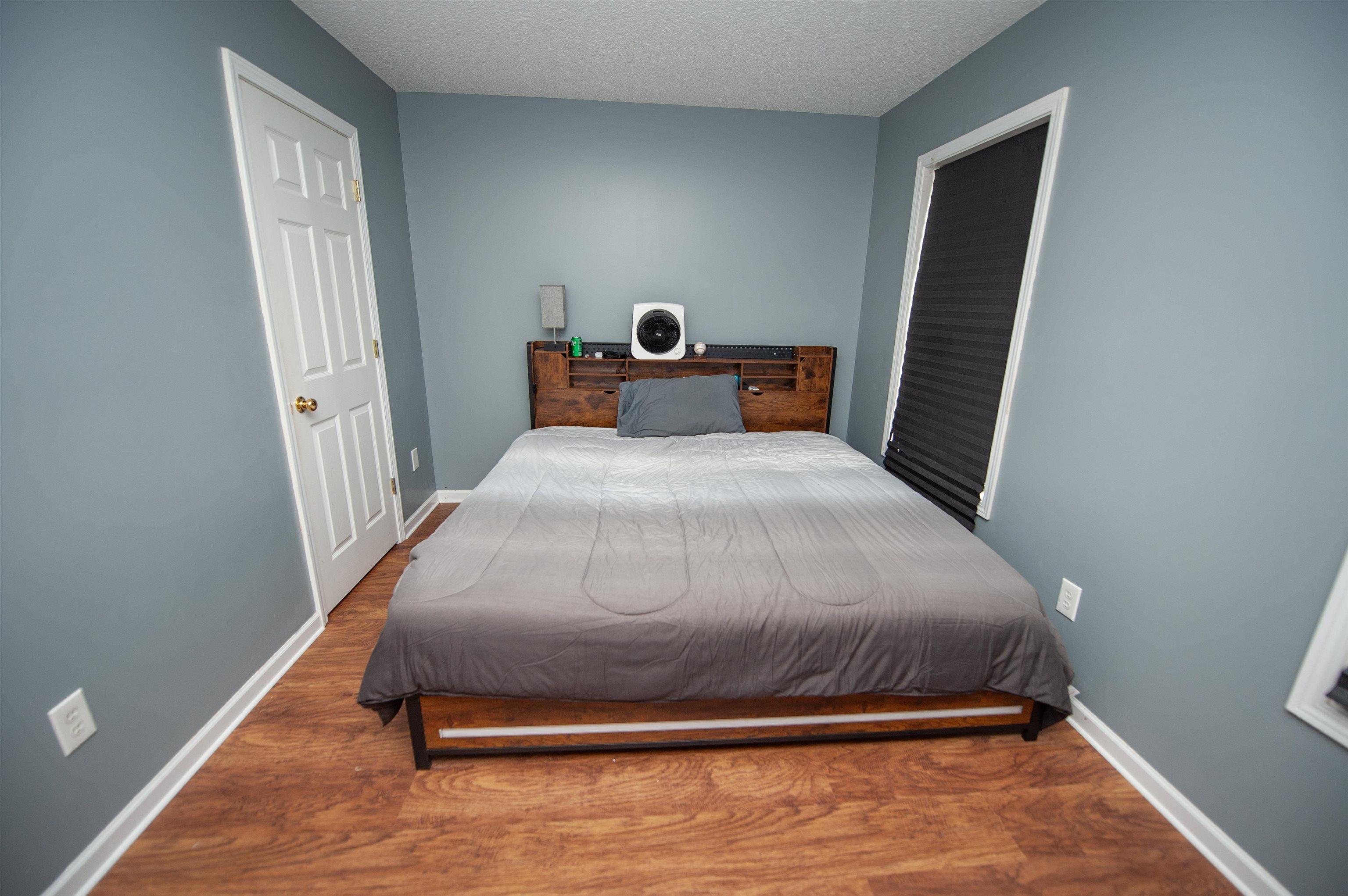 807 Jordan Creek Road, Inman, South Carolina image 22