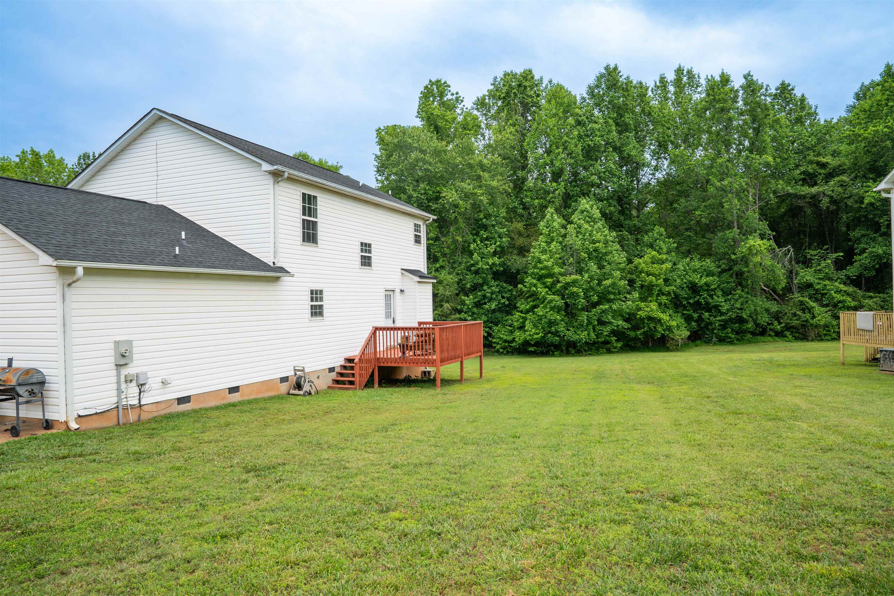 807 Jordan Creek Road, Inman, South Carolina image 31