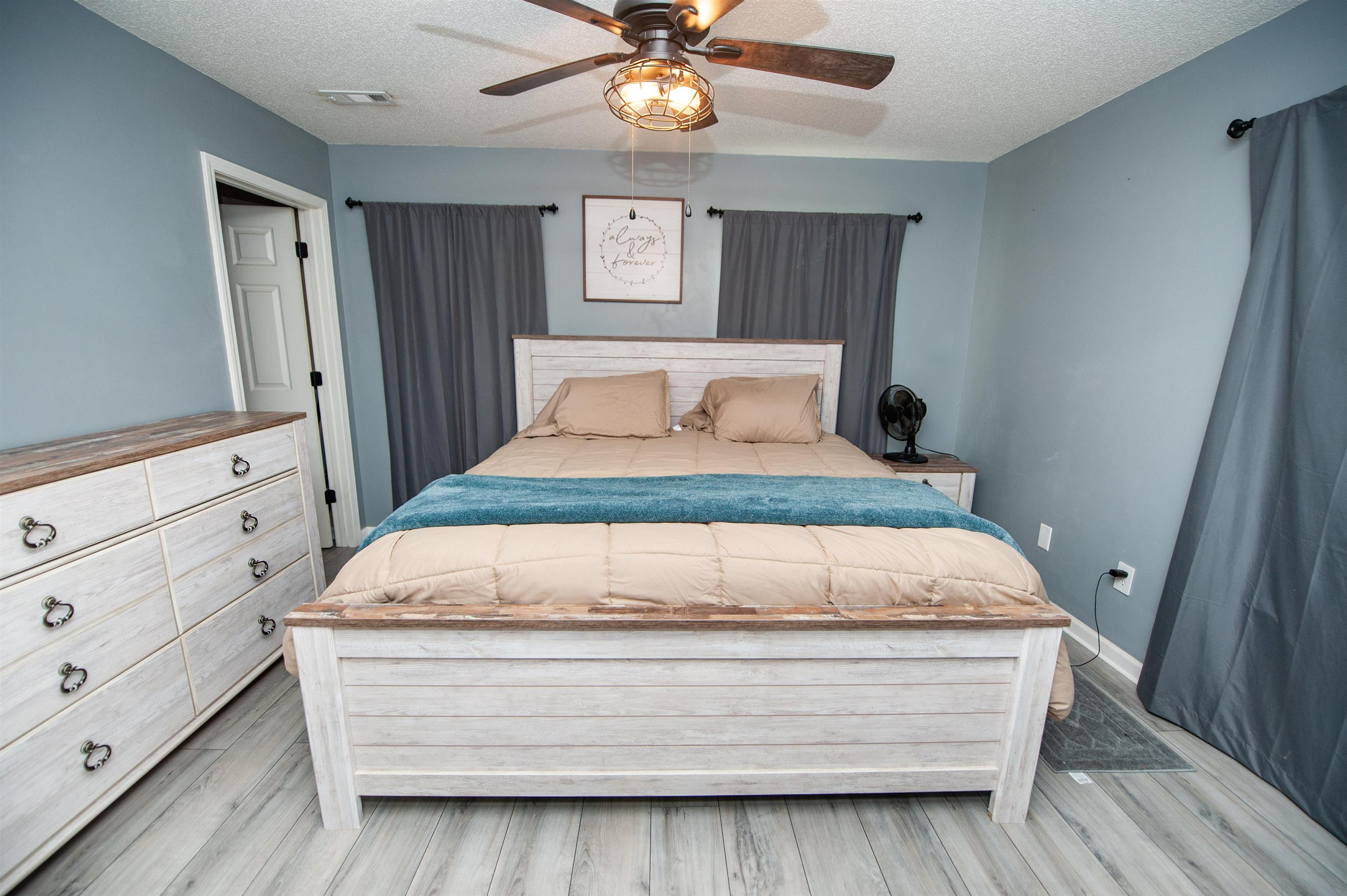 807 Jordan Creek Road, Inman, South Carolina image 17