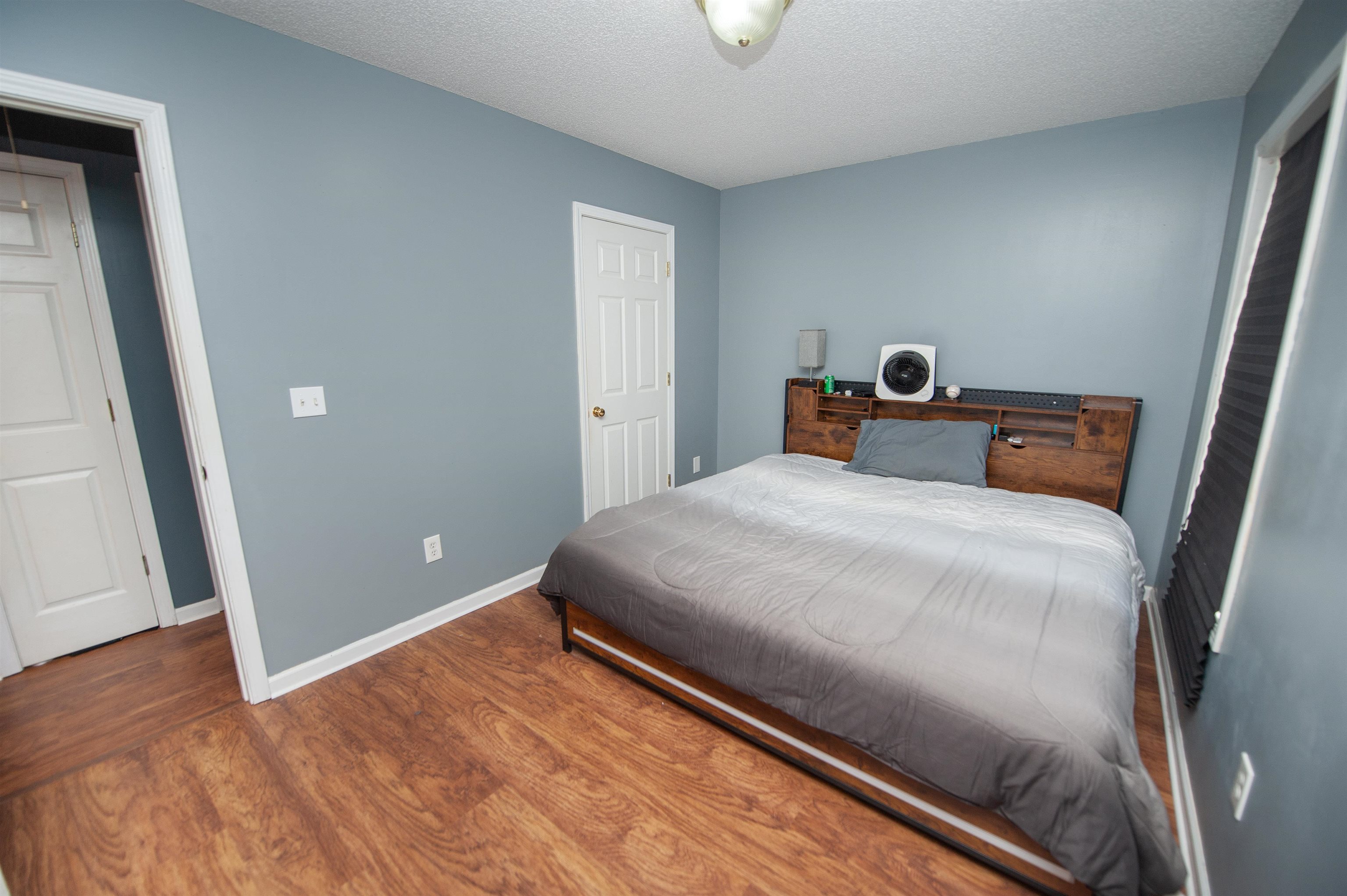807 Jordan Creek Road, Inman, South Carolina image 23