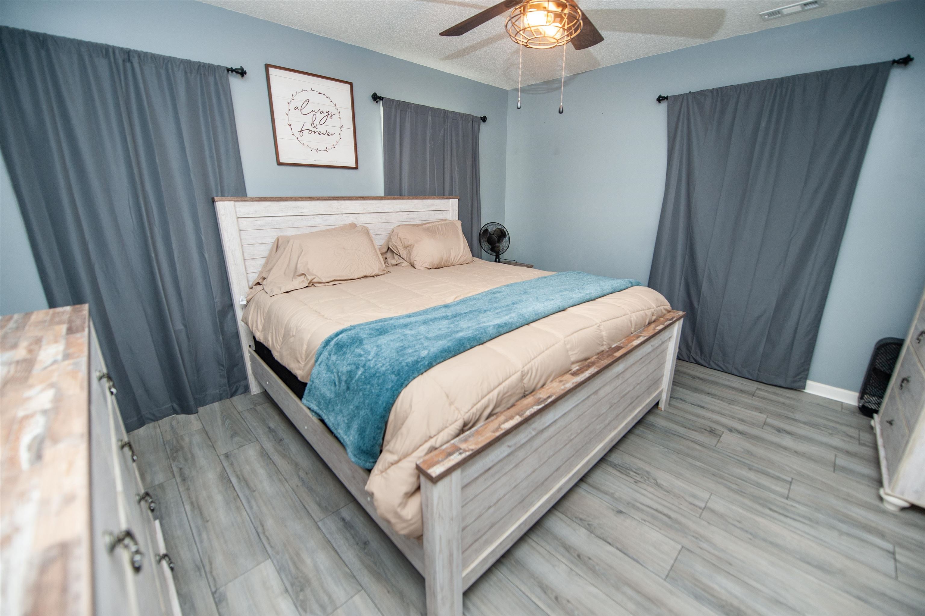 807 Jordan Creek Road, Inman, South Carolina image 18