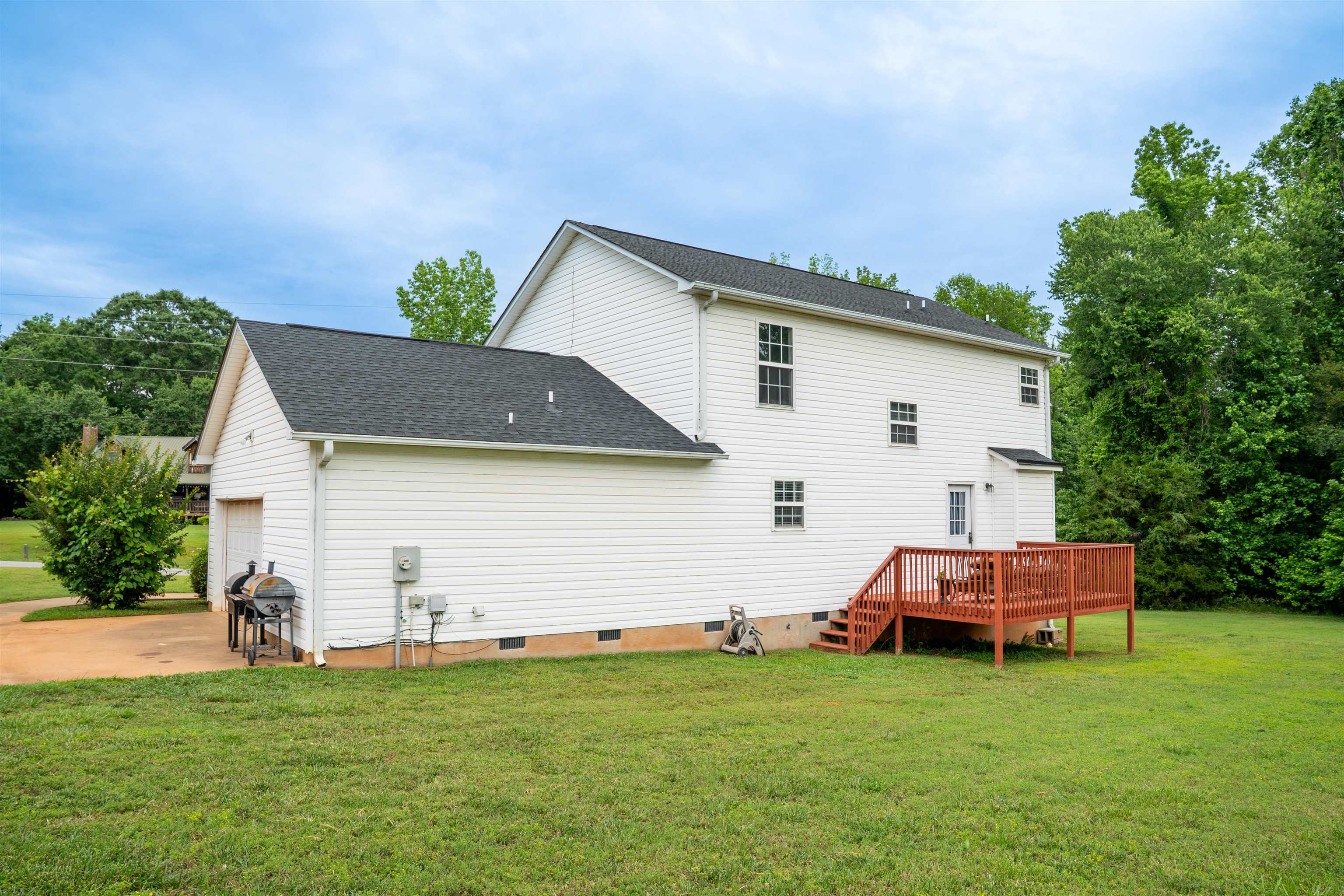 807 Jordan Creek Road, Inman, South Carolina image 32
