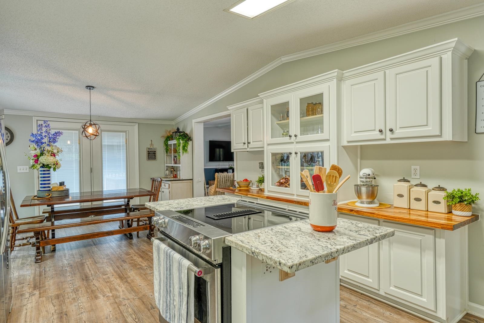 1755 Chumley Rd, Woodruff, South Carolina image 23