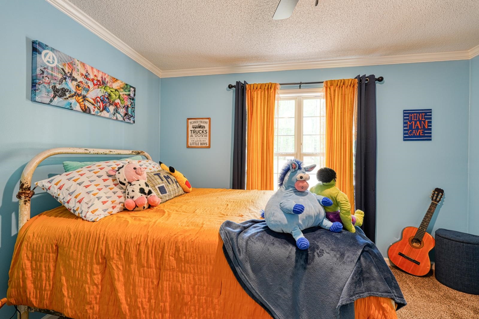 1755 Chumley Rd, Woodruff, South Carolina image 32