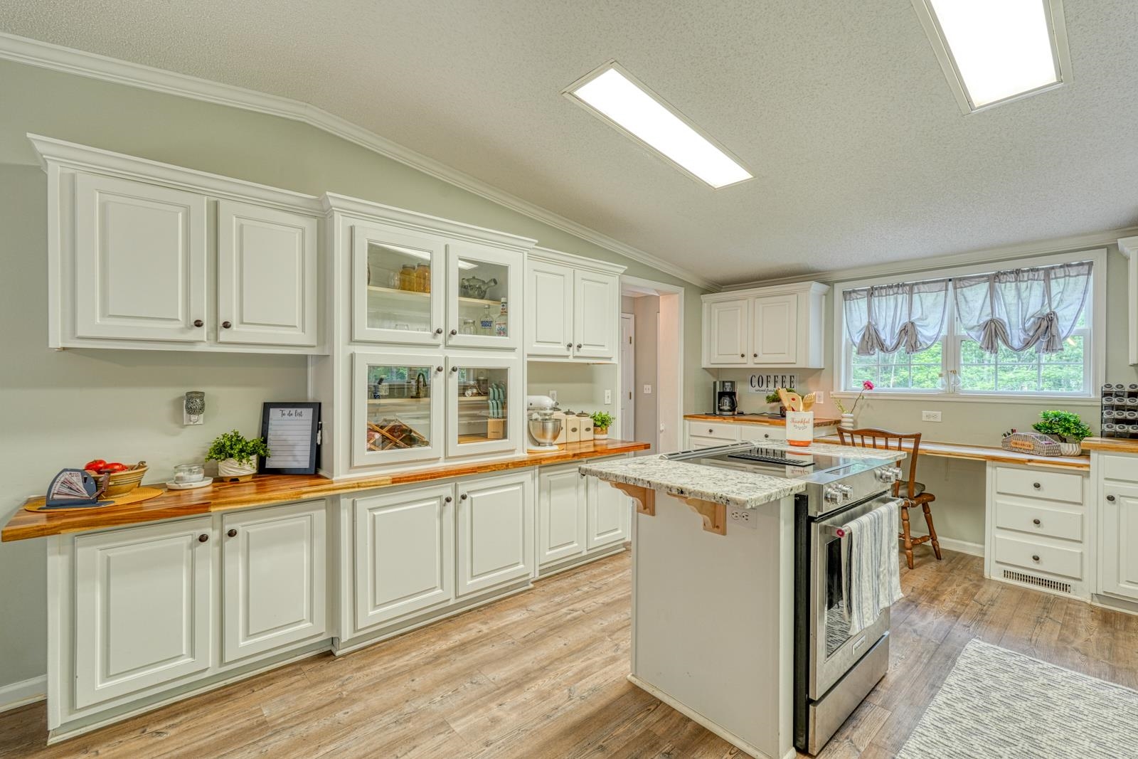 1755 Chumley Rd, Woodruff, South Carolina image 20