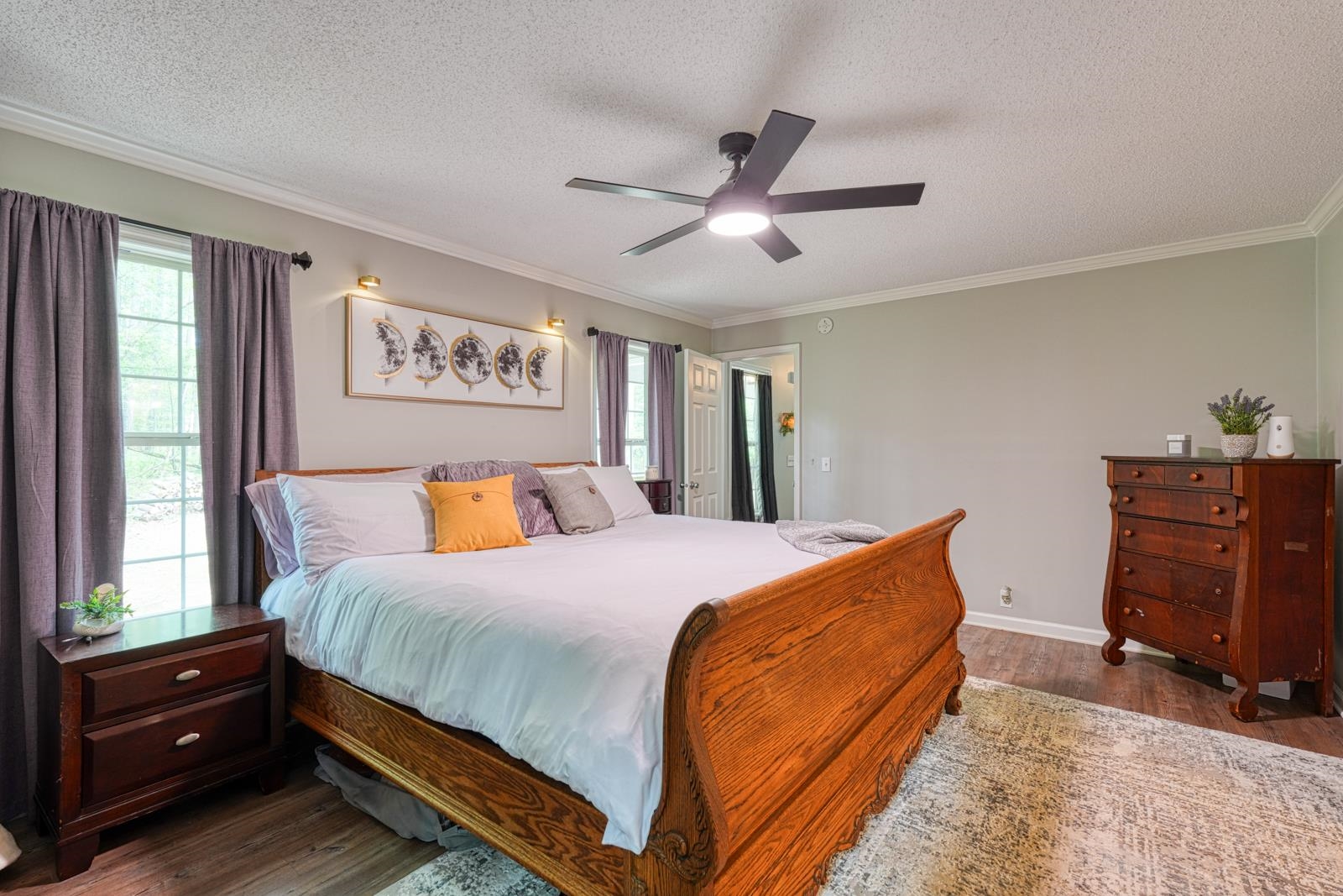 1755 Chumley Rd, Woodruff, South Carolina image 35