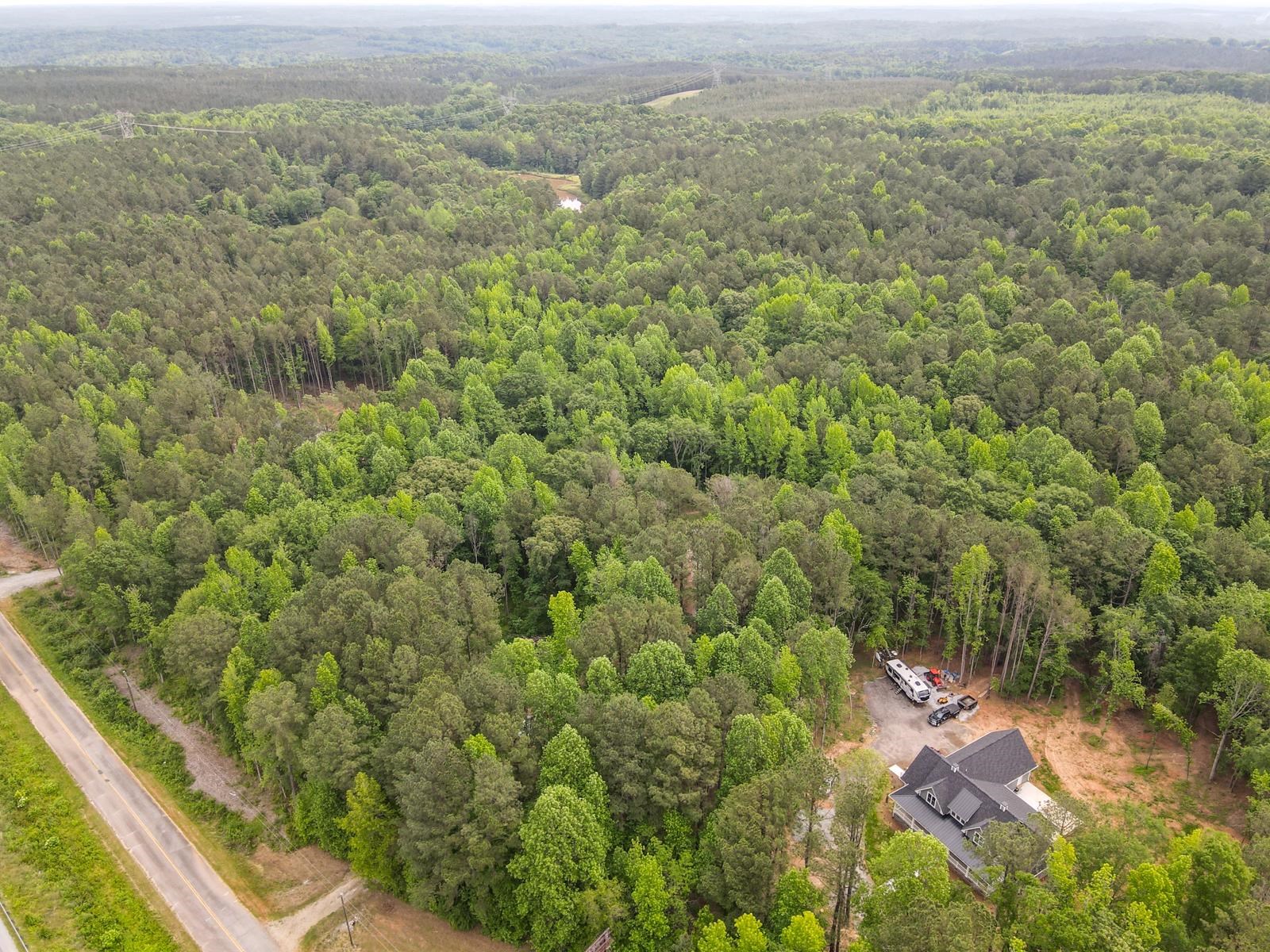 1755 Chumley Rd, Woodruff, South Carolina image 40