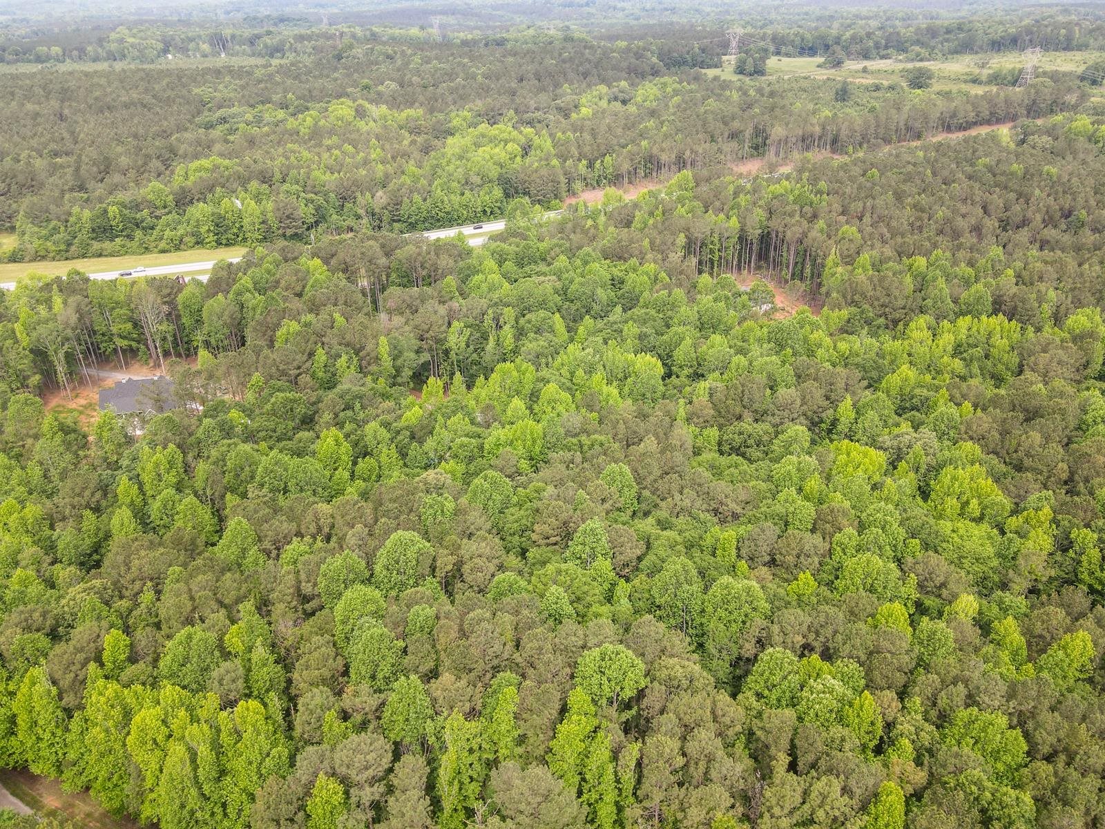 1755 Chumley Rd, Woodruff, South Carolina image 44
