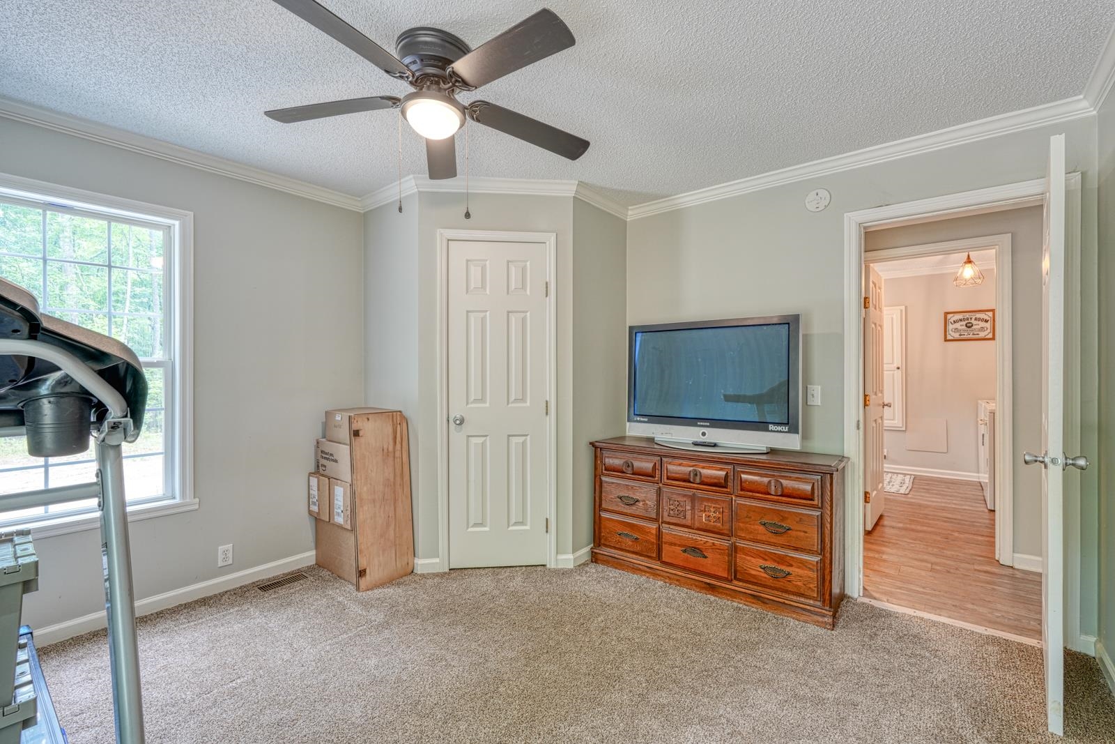1755 Chumley Rd, Woodruff, South Carolina image 30